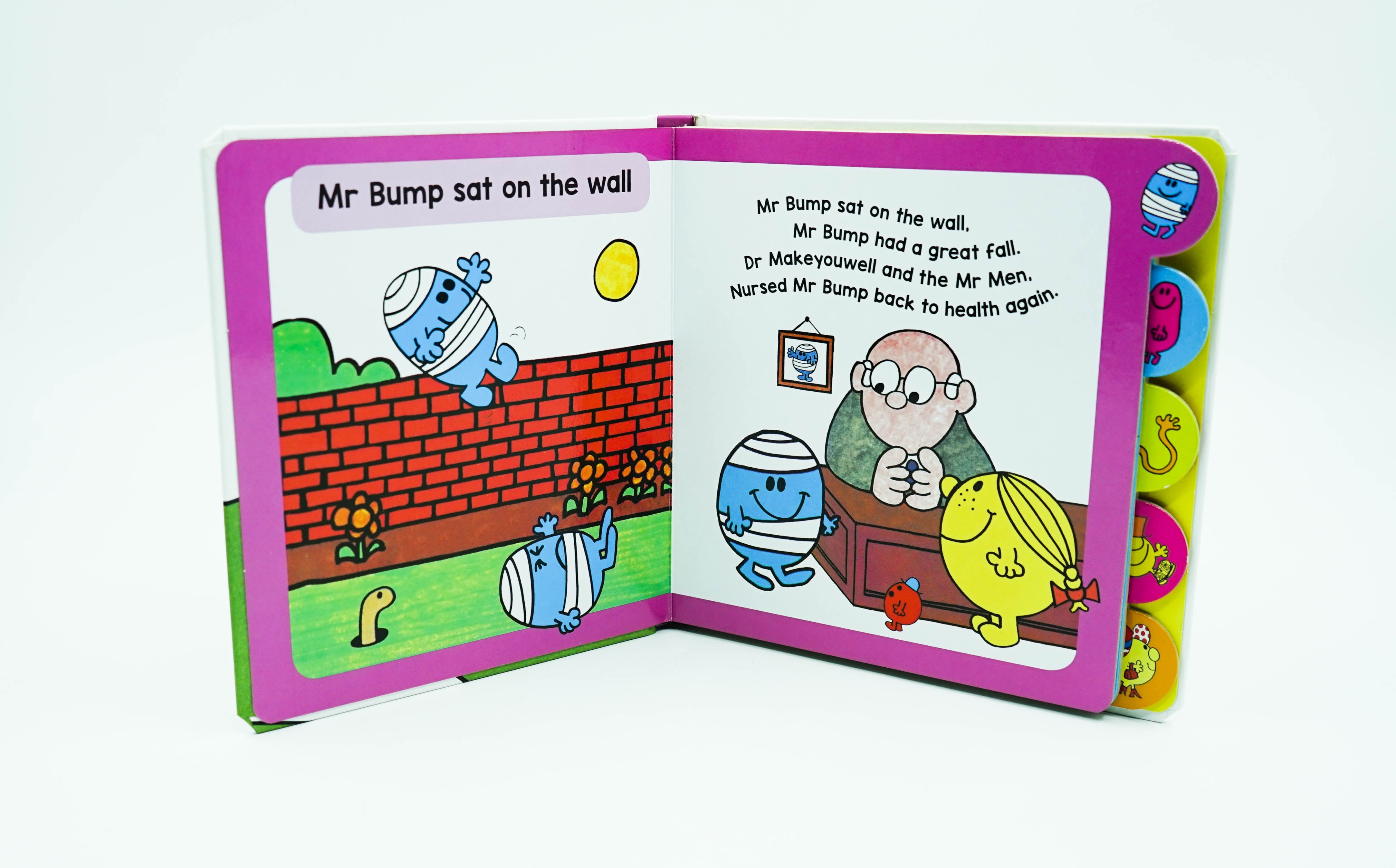 Translation missing: en.sections.featured_product.gallery_thumbnail_alt
