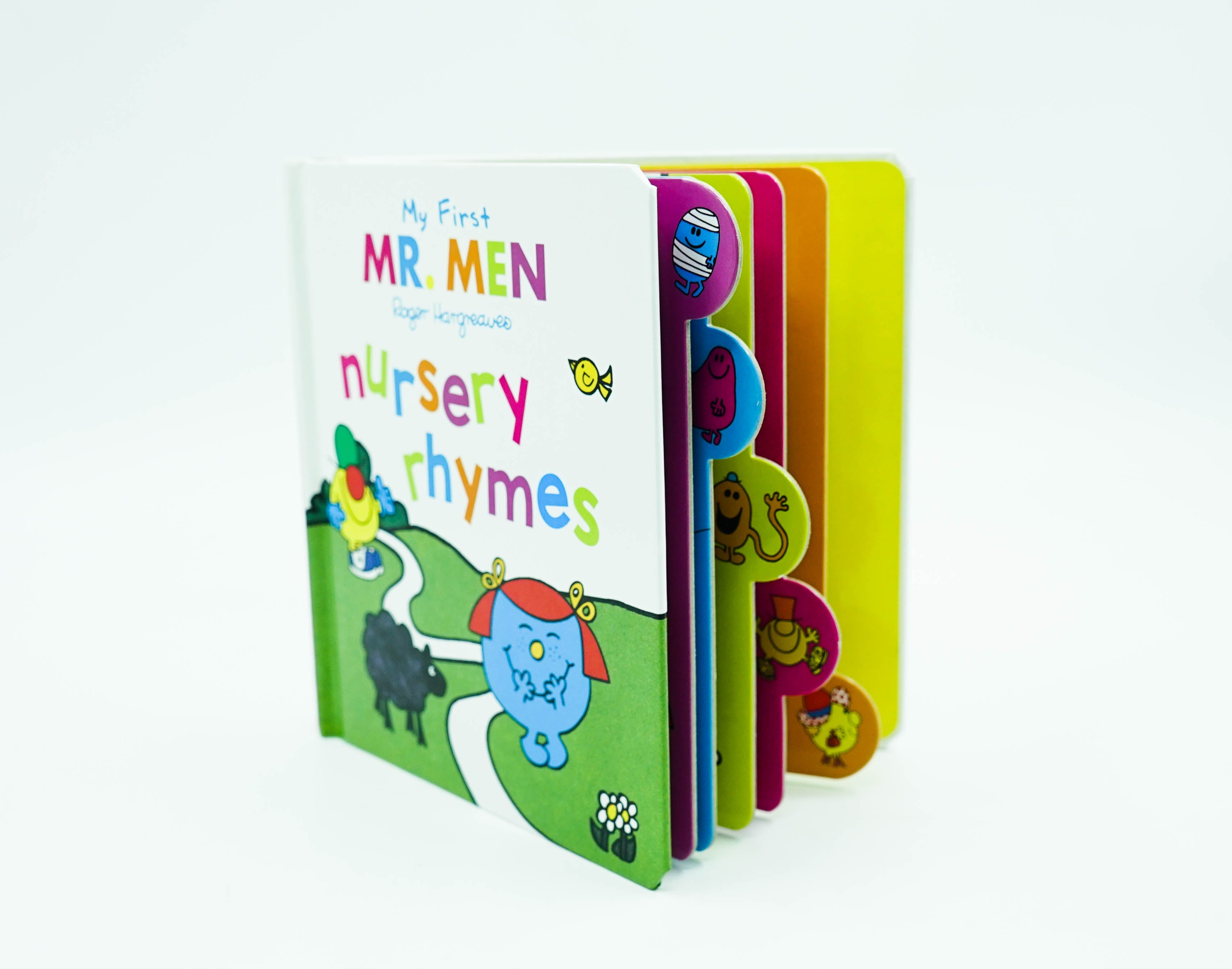 Translation missing: en.sections.featured_product.gallery_thumbnail_alt
