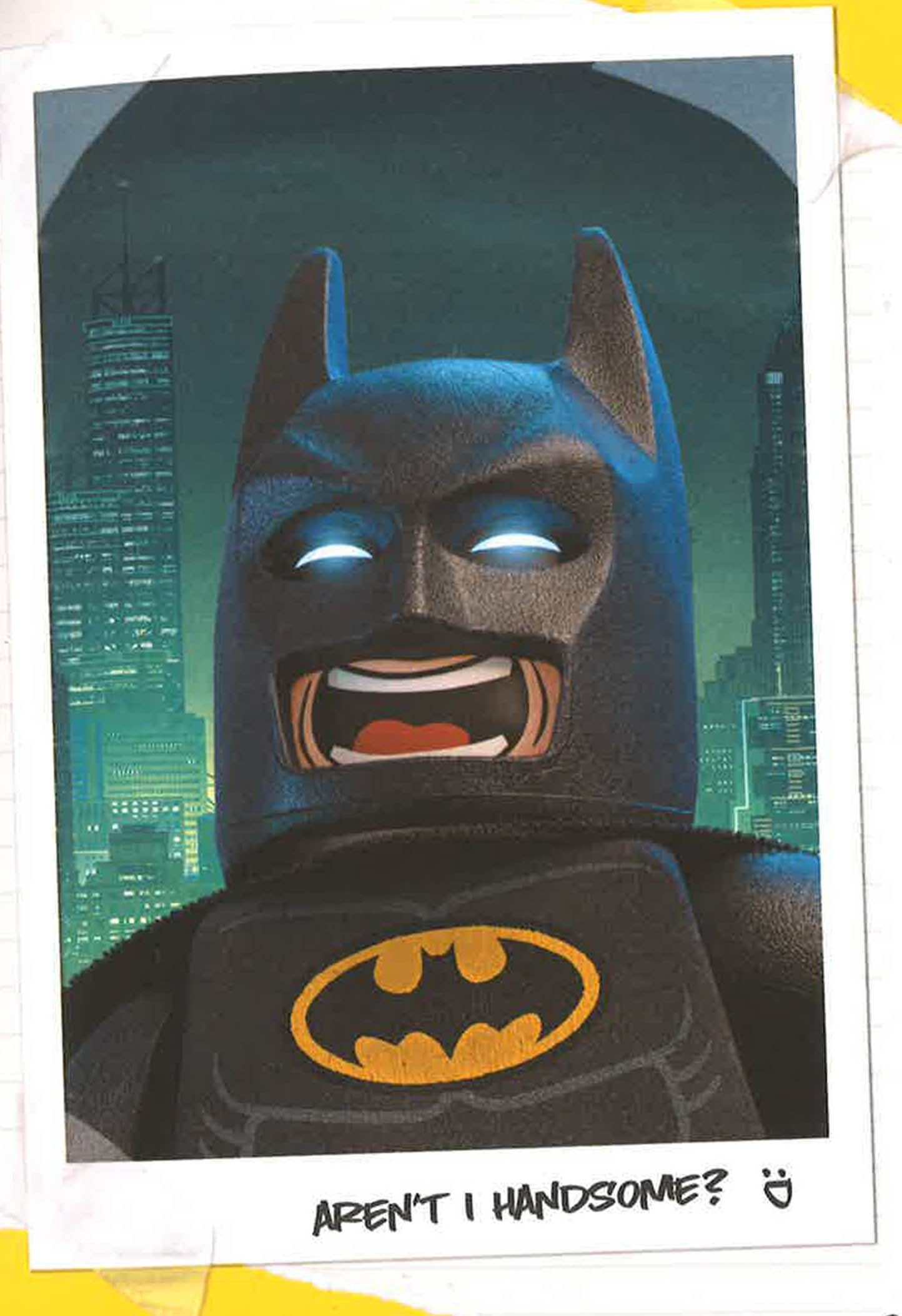 Translation missing: en.sections.featured_product.gallery_thumbnail_alt
