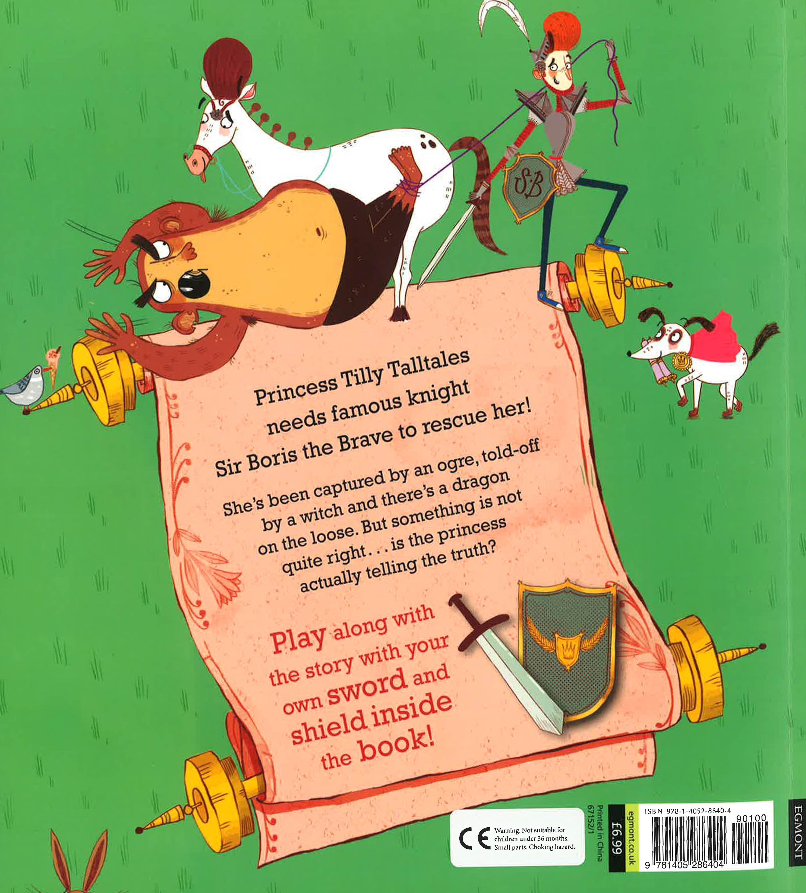 Translation missing: en.sections.featured_product.gallery_thumbnail_alt
