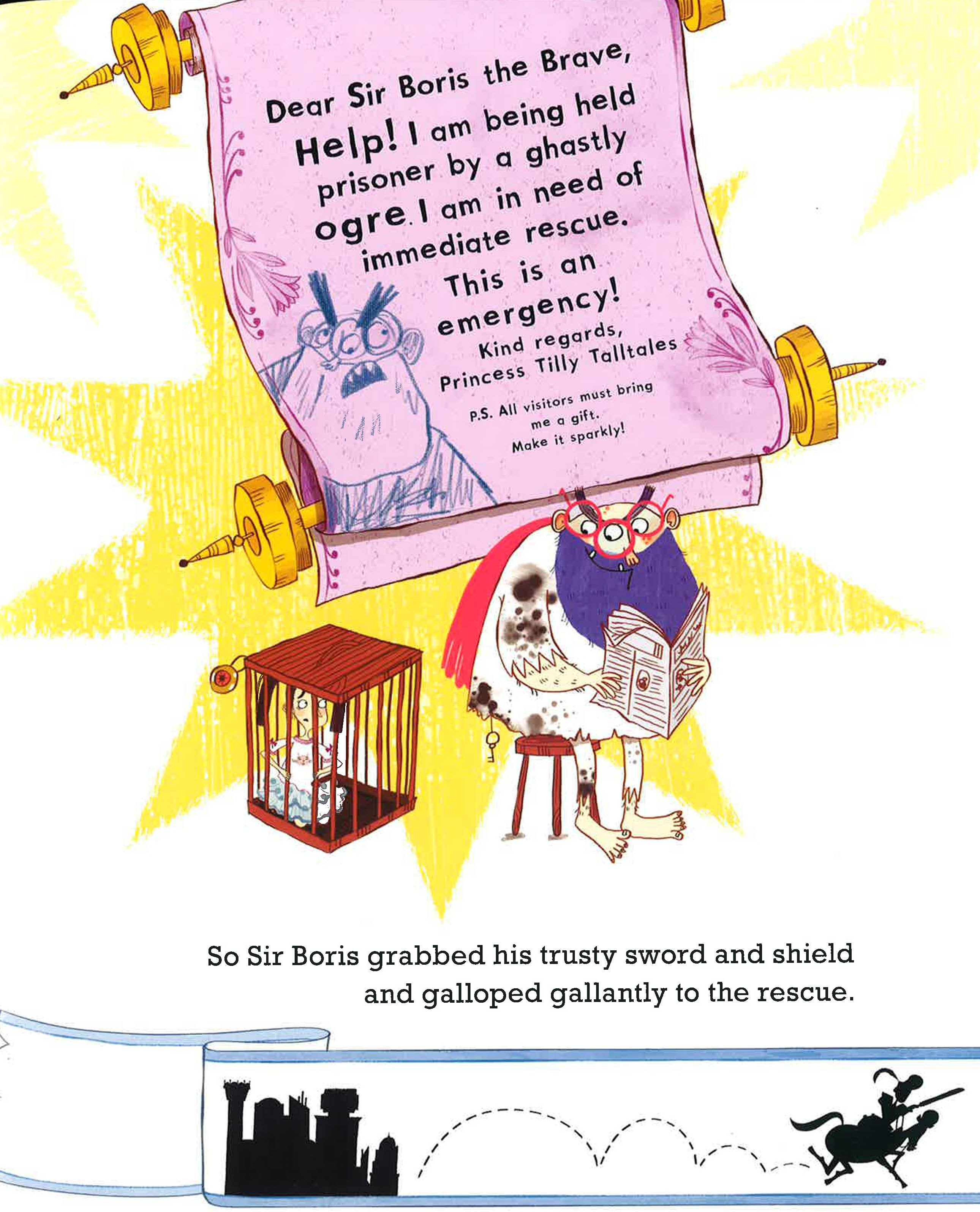 Translation missing: en.sections.featured_product.gallery_thumbnail_alt
