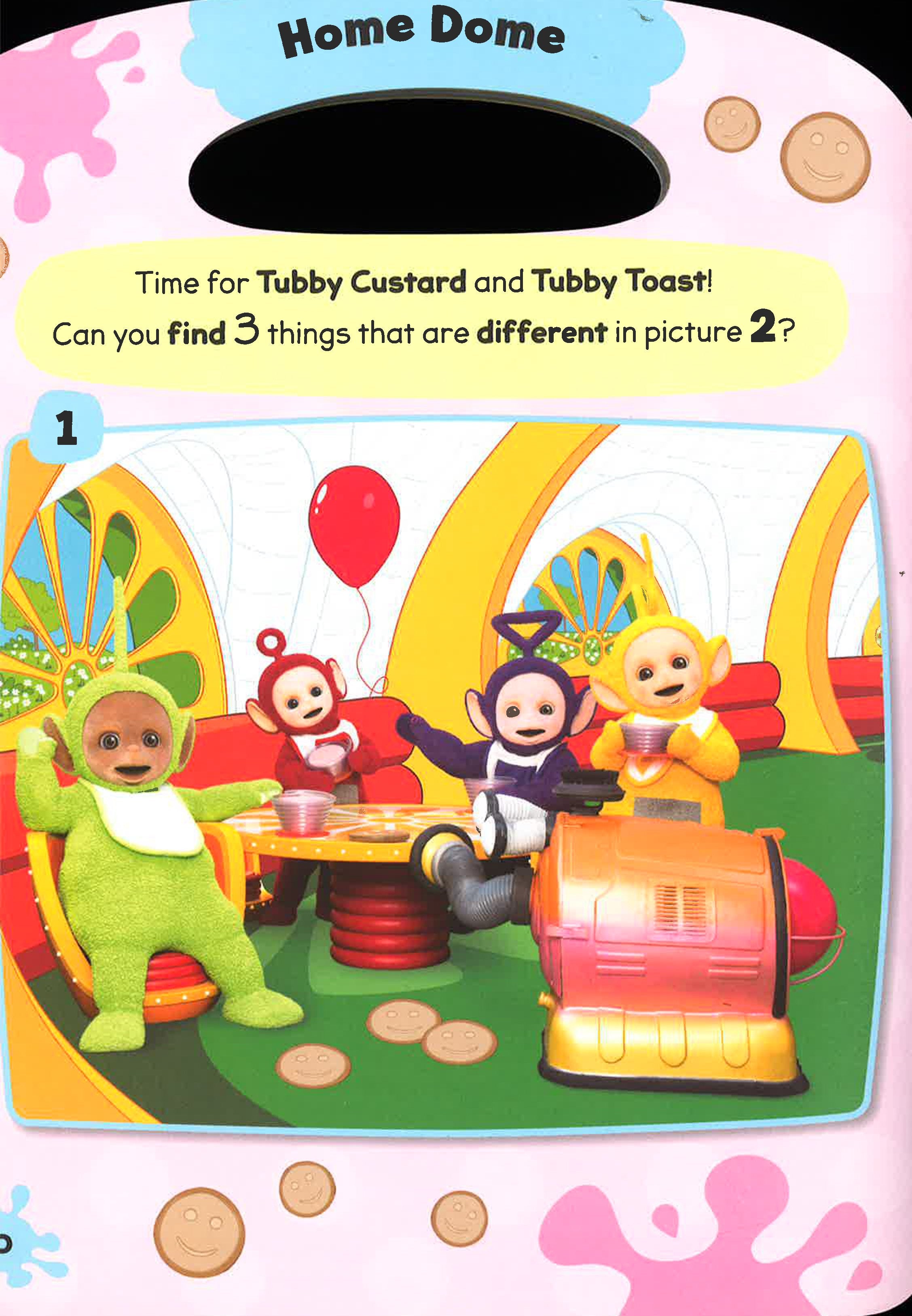 Translation missing: en.sections.featured_product.gallery_thumbnail_alt
