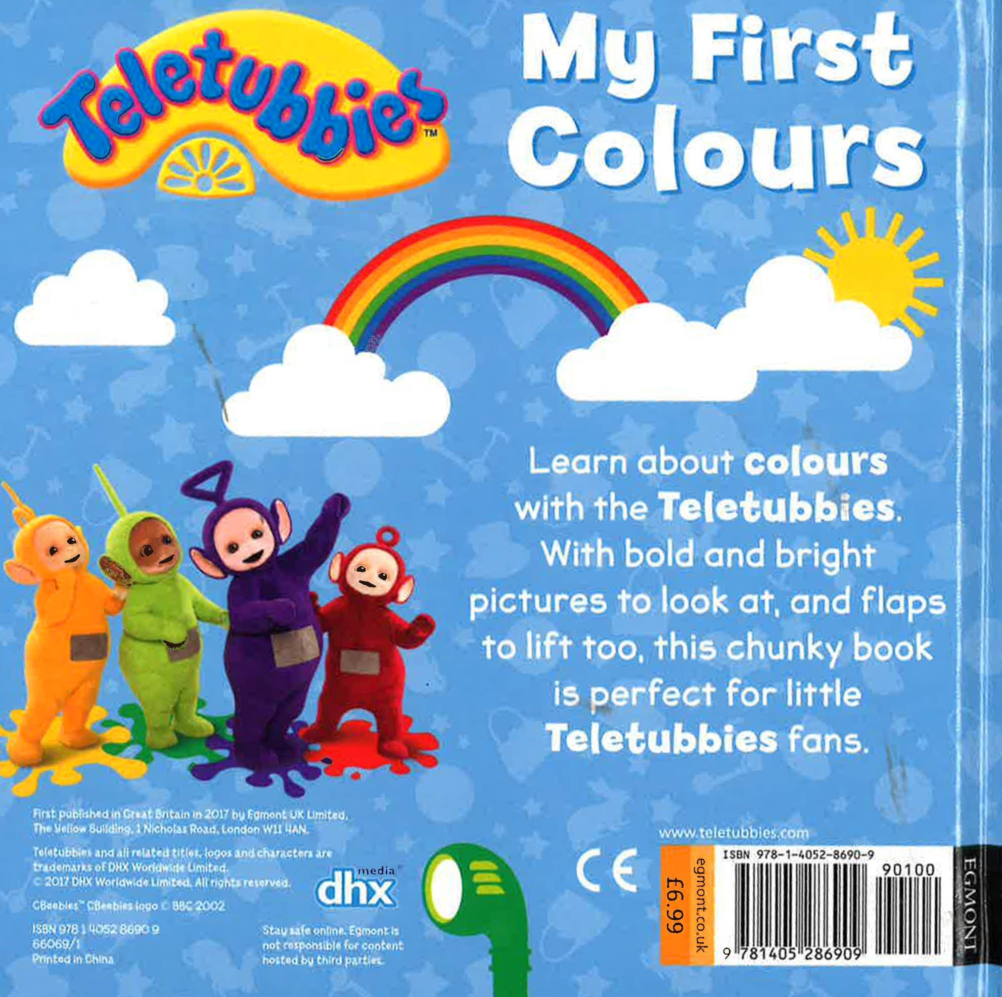 Translation missing: en.sections.featured_product.gallery_thumbnail_alt
