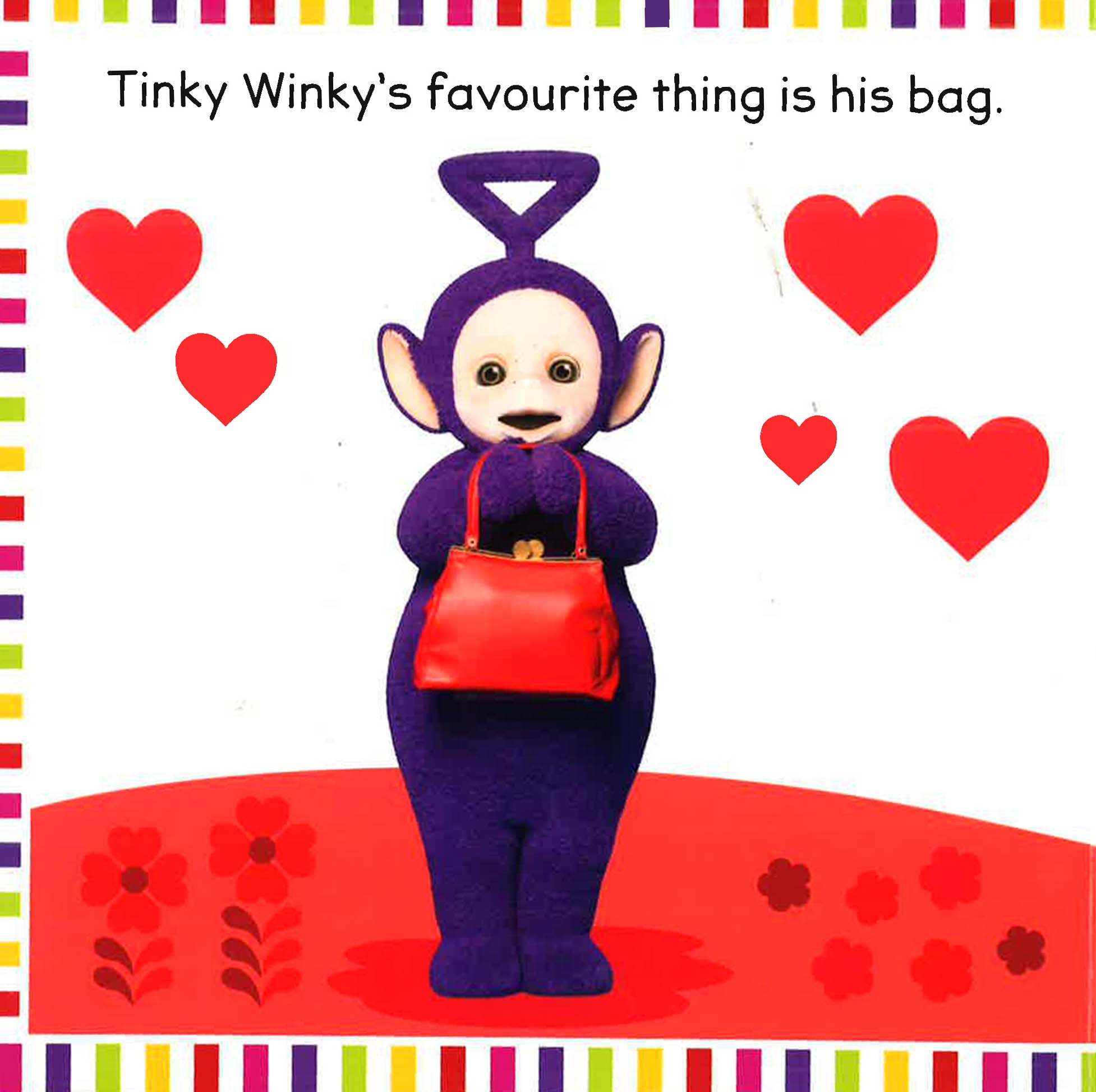 Translation missing: en.sections.featured_product.gallery_thumbnail_alt
