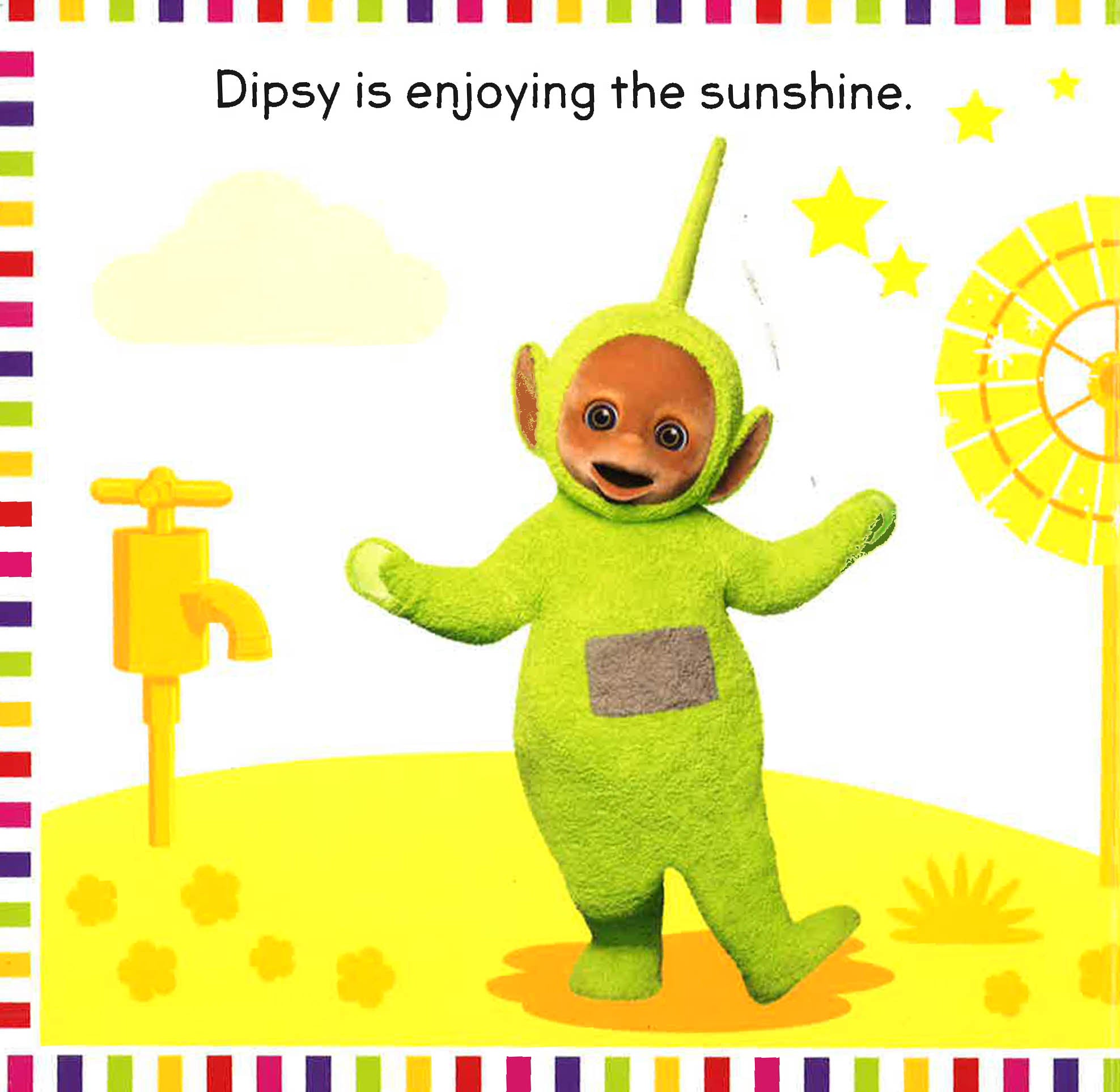 Translation missing: en.sections.featured_product.gallery_thumbnail_alt
