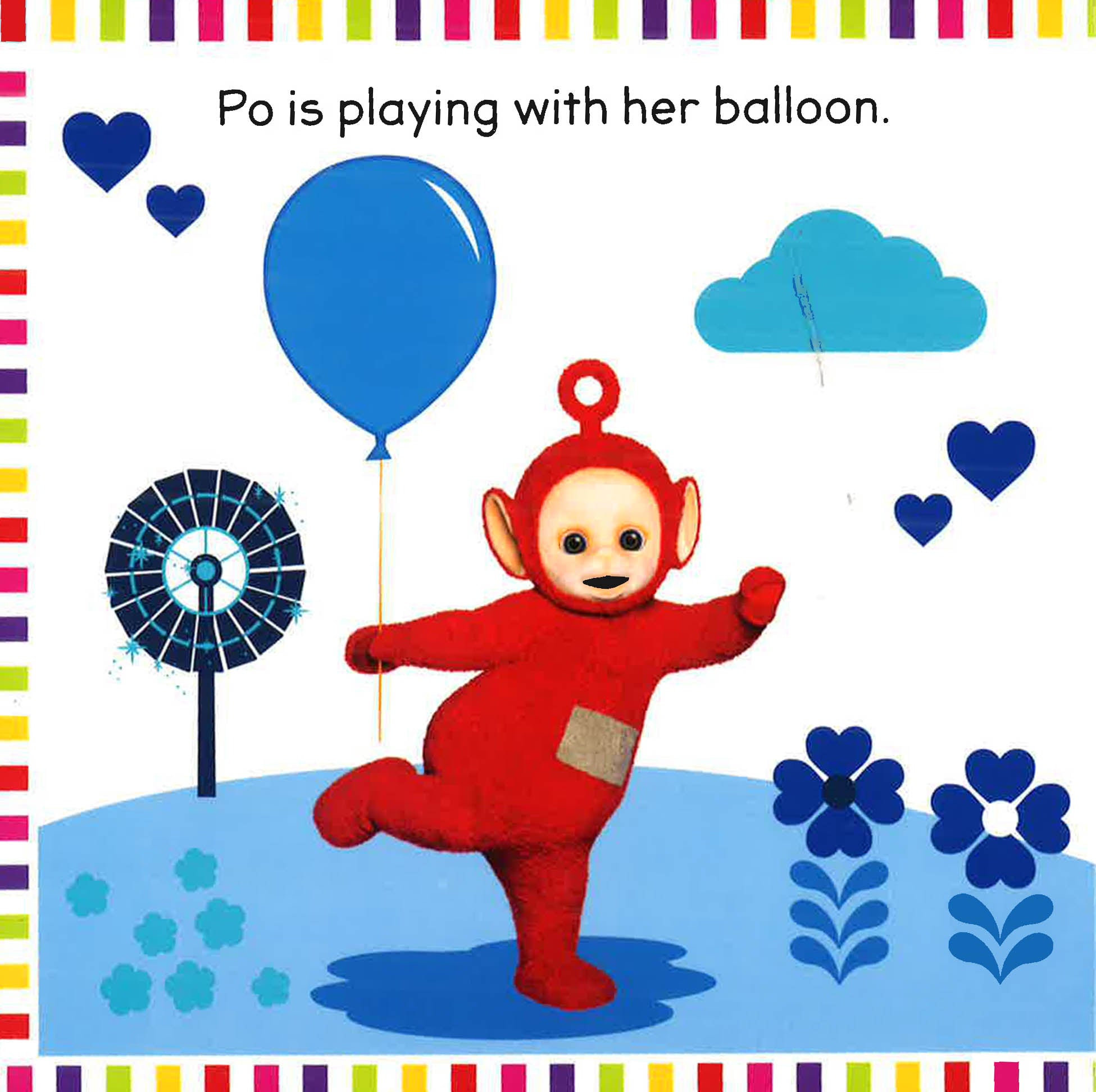 Translation missing: en.sections.featured_product.gallery_thumbnail_alt
