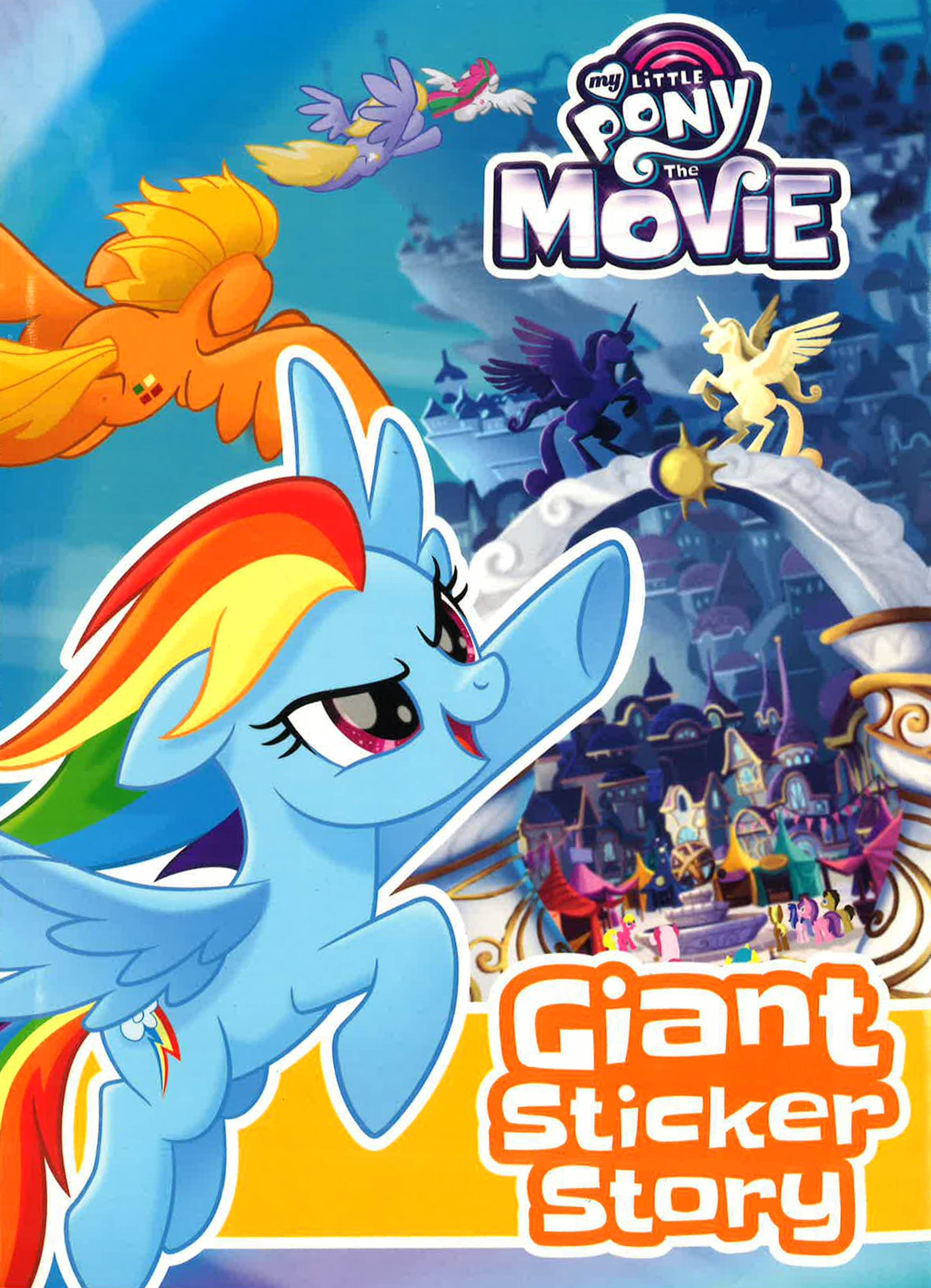 Translation missing: en.sections.featured_product.gallery_thumbnail_alt
