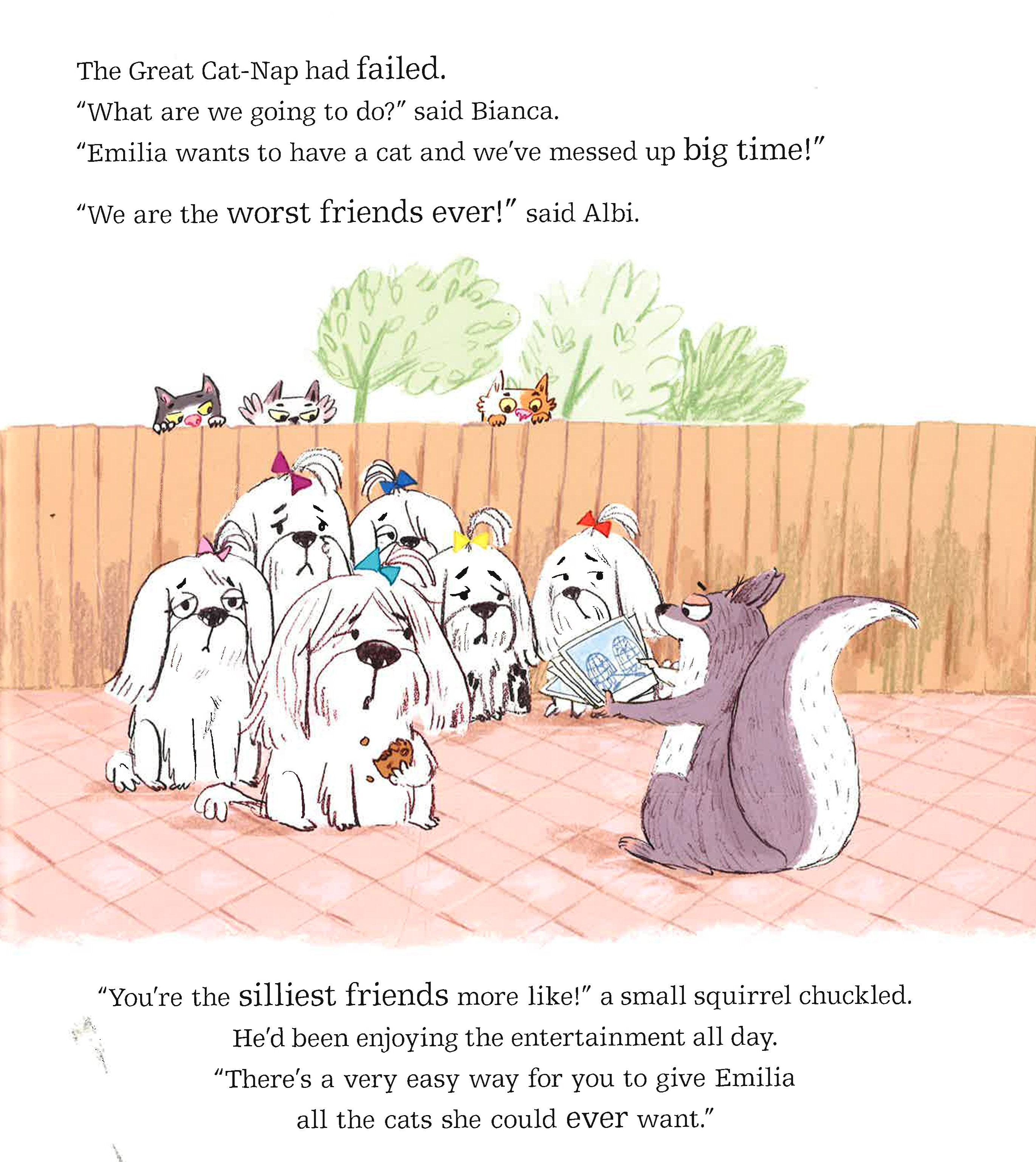 Translation missing: en.sections.featured_product.gallery_thumbnail_alt
