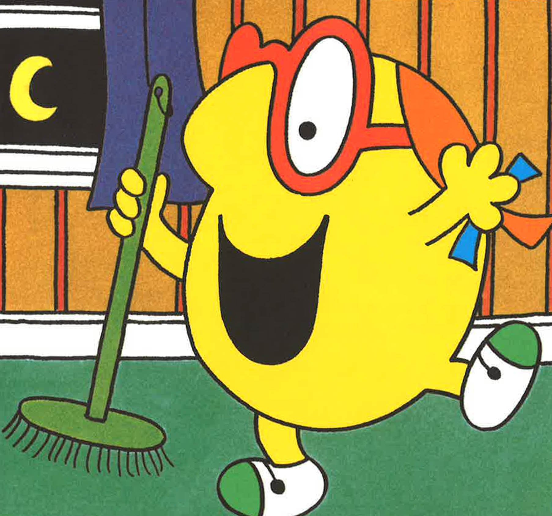 Translation missing: en.sections.featured_product.gallery_thumbnail_alt
