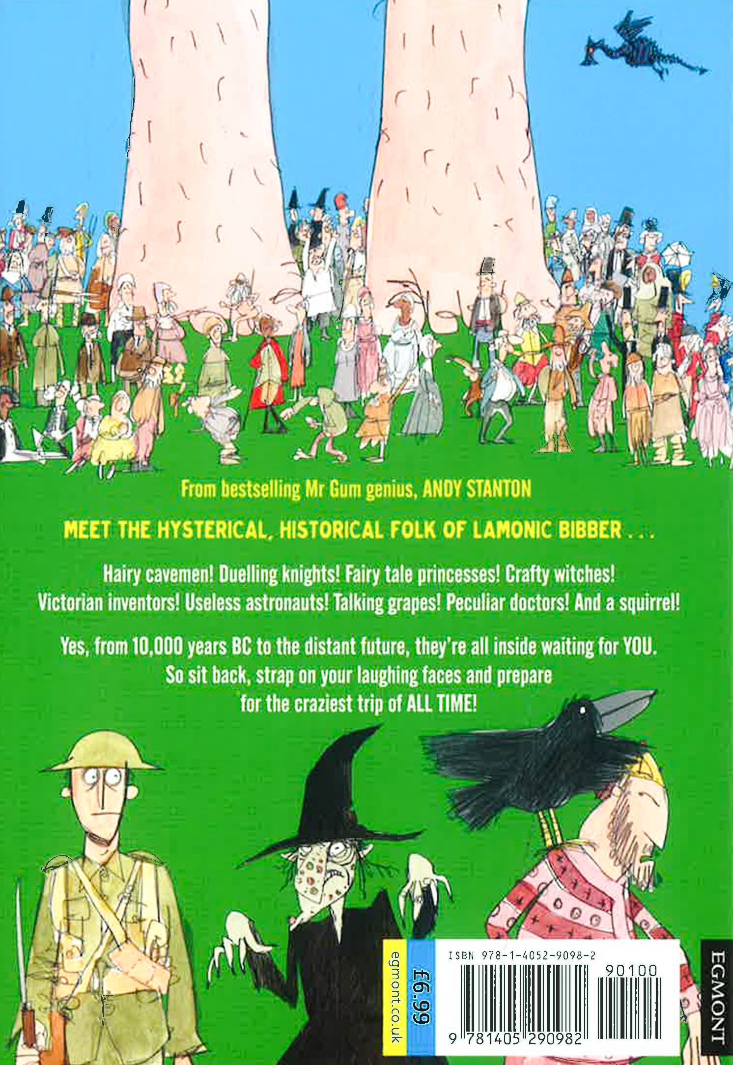 Translation missing: en.sections.featured_product.gallery_thumbnail_alt
