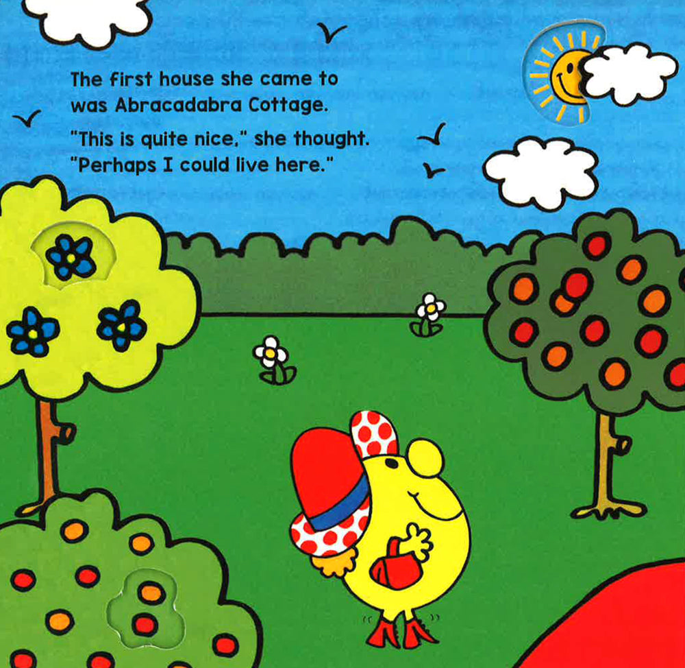 Translation missing: en.sections.featured_product.gallery_thumbnail_alt
