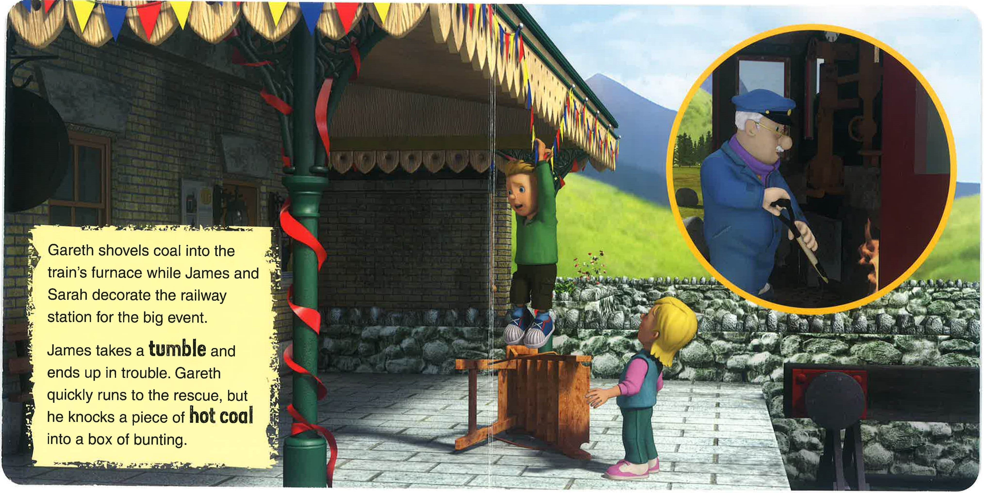 Translation missing: en.sections.featured_product.gallery_thumbnail_alt
