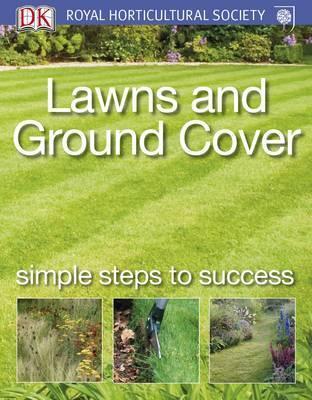 Lawns And Ground Cover