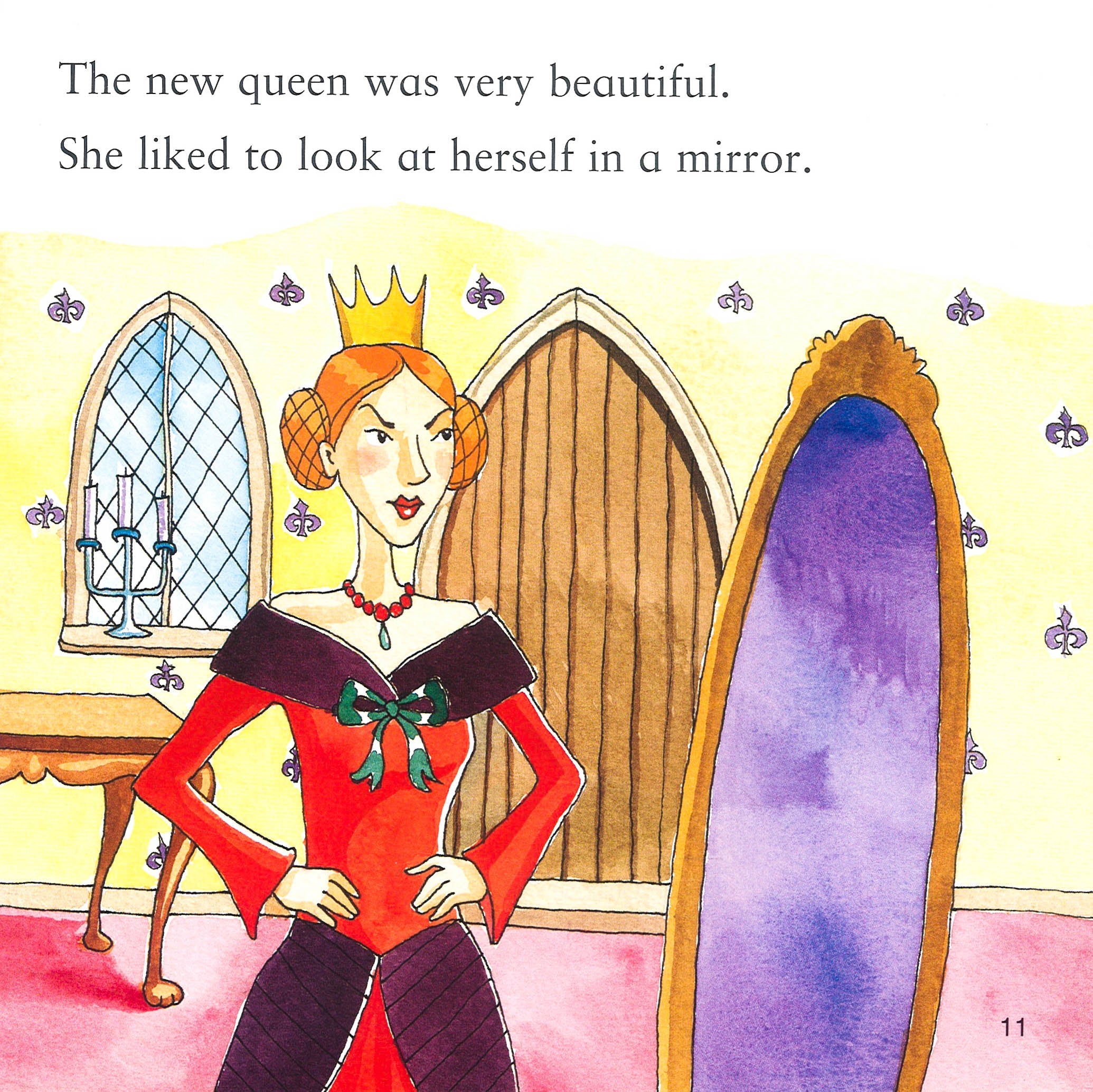 Translation missing: en.sections.featured_product.gallery_thumbnail_alt
