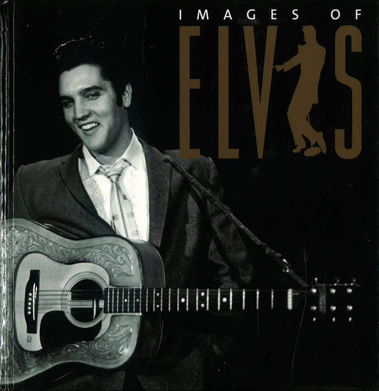 Images Of Elvis