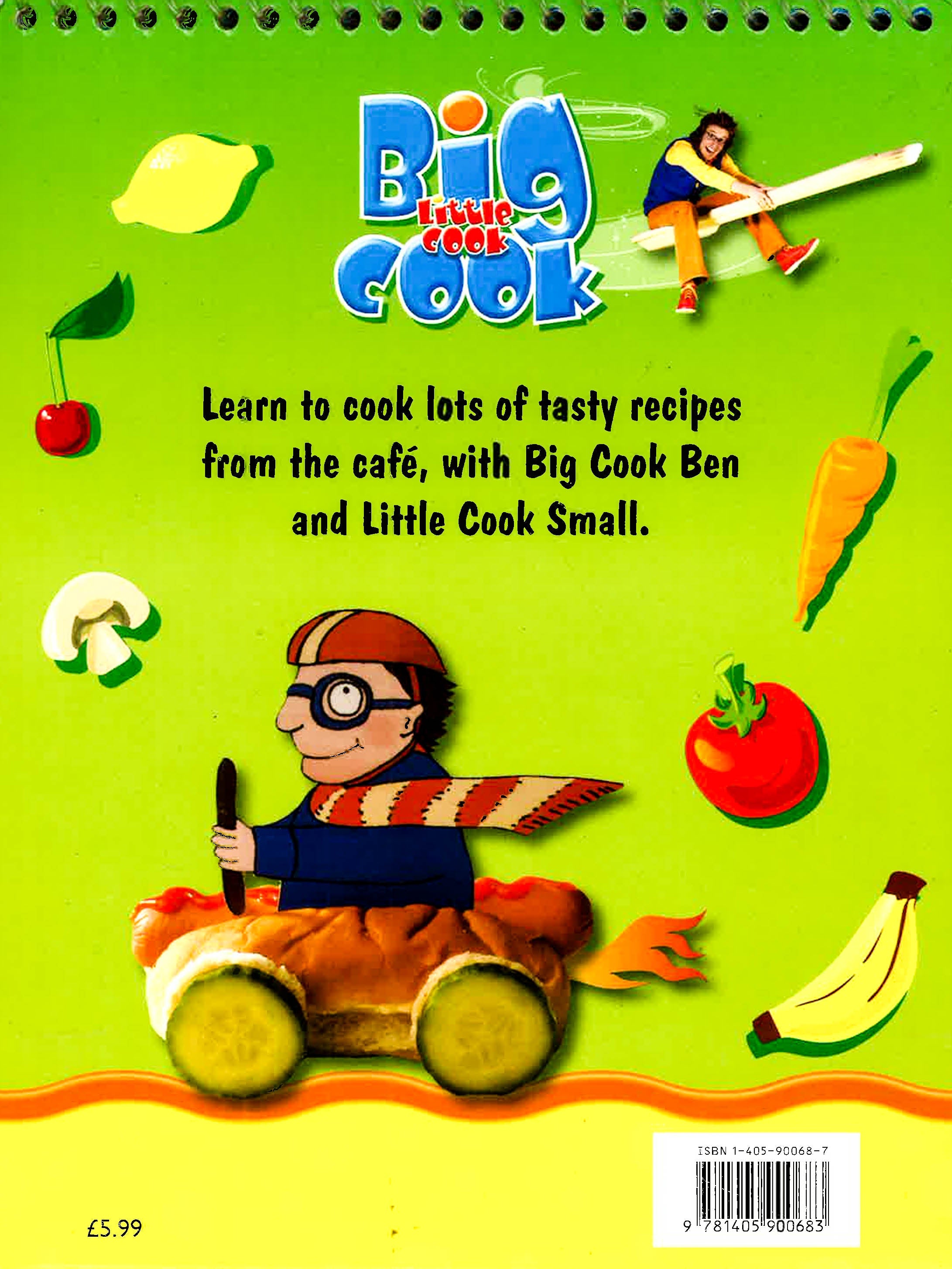 Translation missing: en.sections.featured_product.gallery_thumbnail_alt
