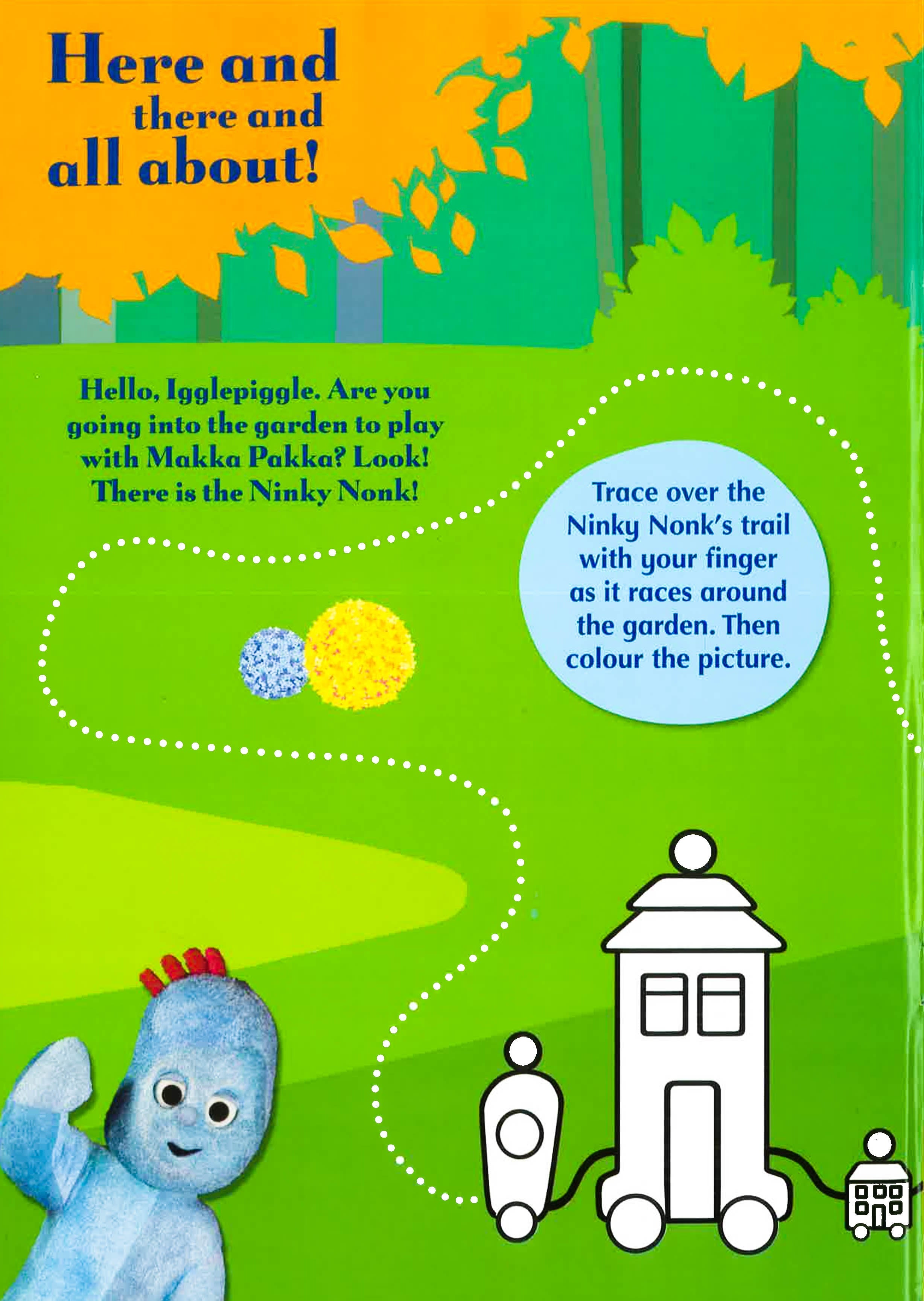 Translation missing: en.sections.featured_product.gallery_thumbnail_alt
