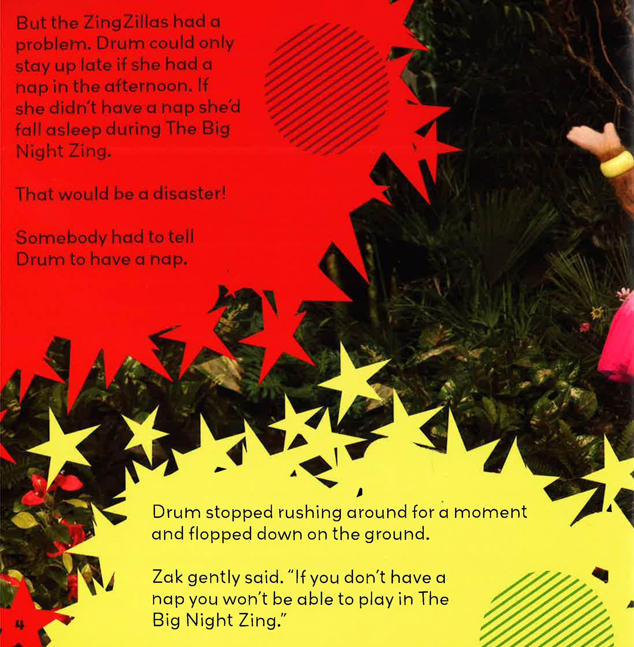 Translation missing: en.sections.featured_product.gallery_thumbnail_alt
