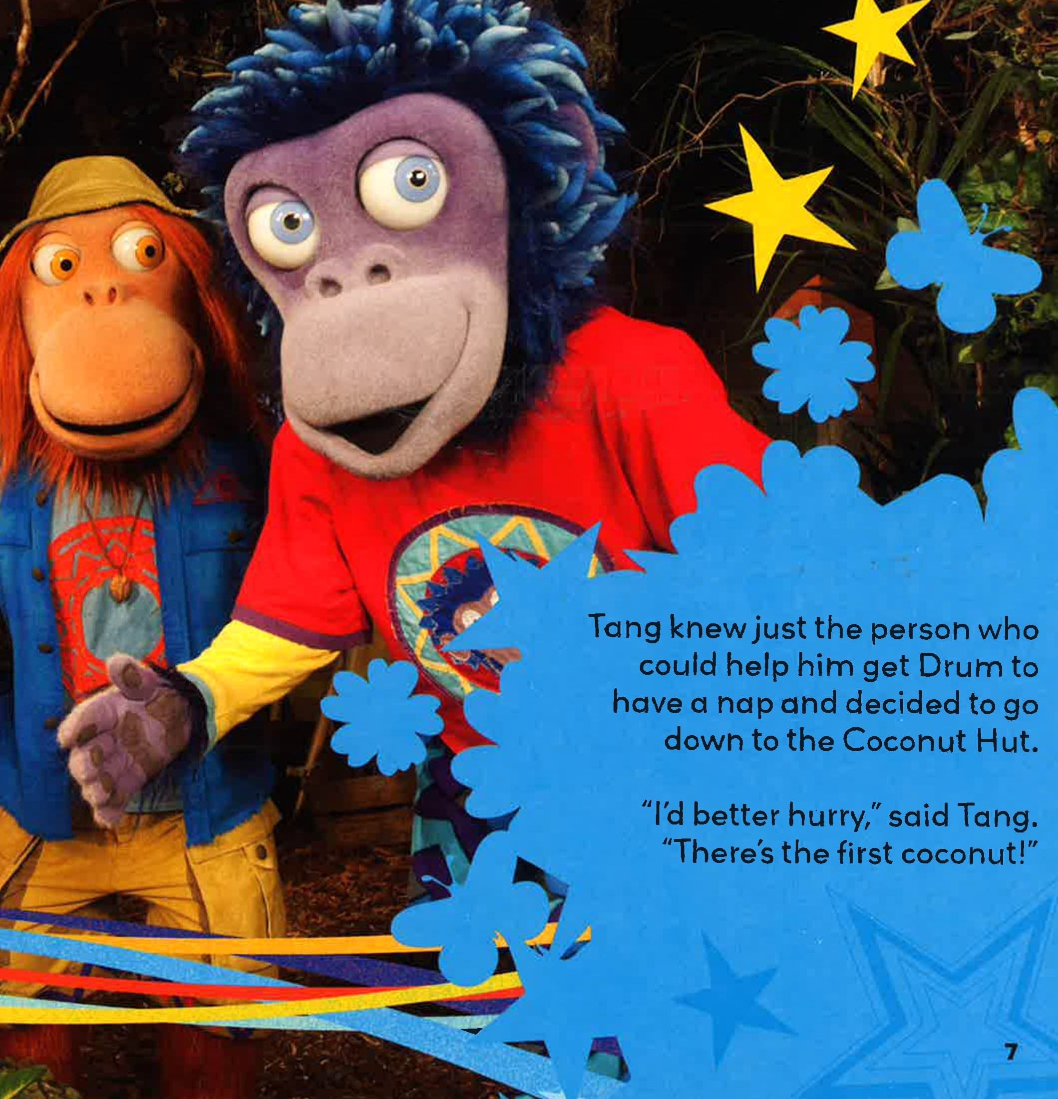 Translation missing: en.sections.featured_product.gallery_thumbnail_alt
