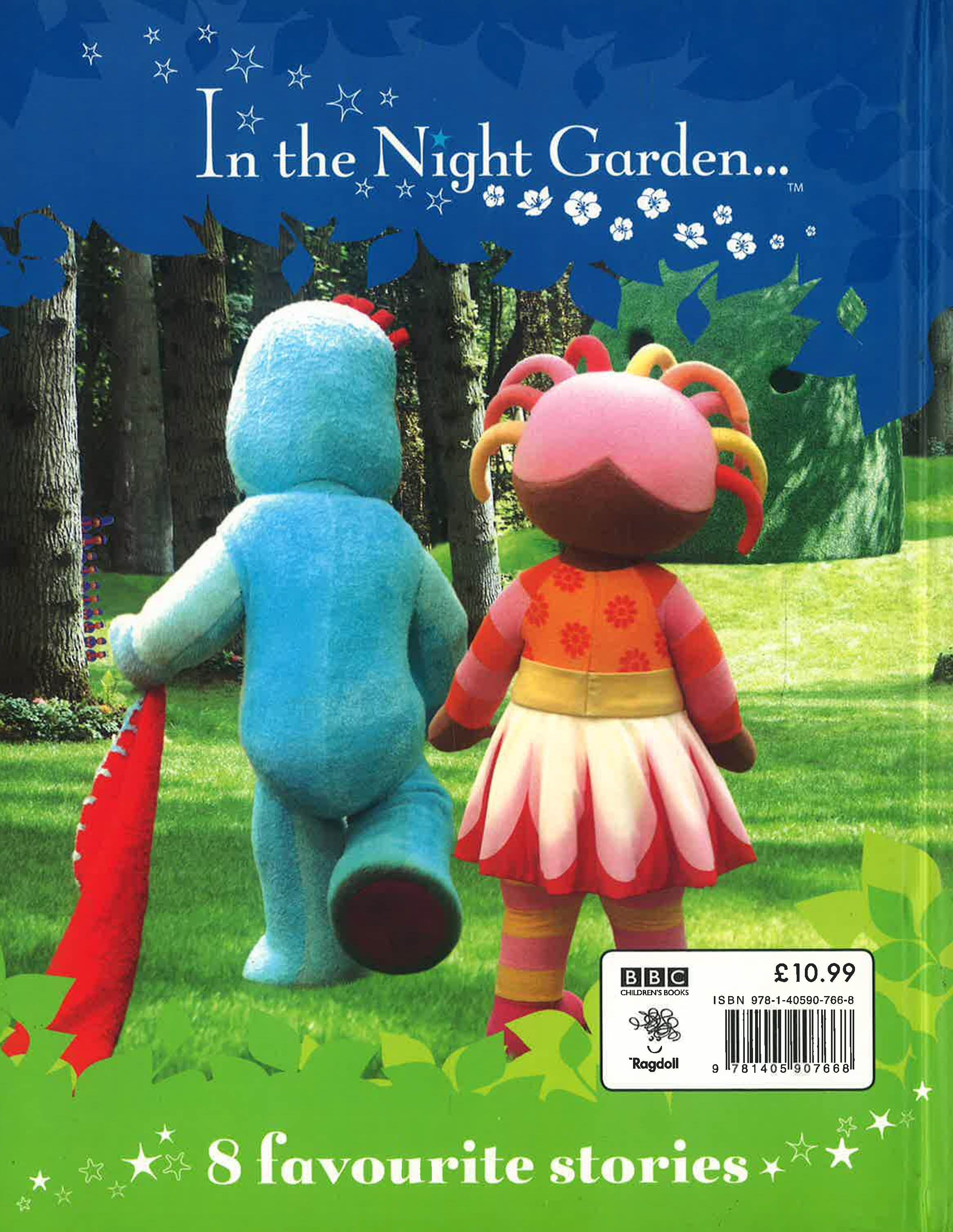 Translation missing: en.sections.featured_product.gallery_thumbnail_alt
