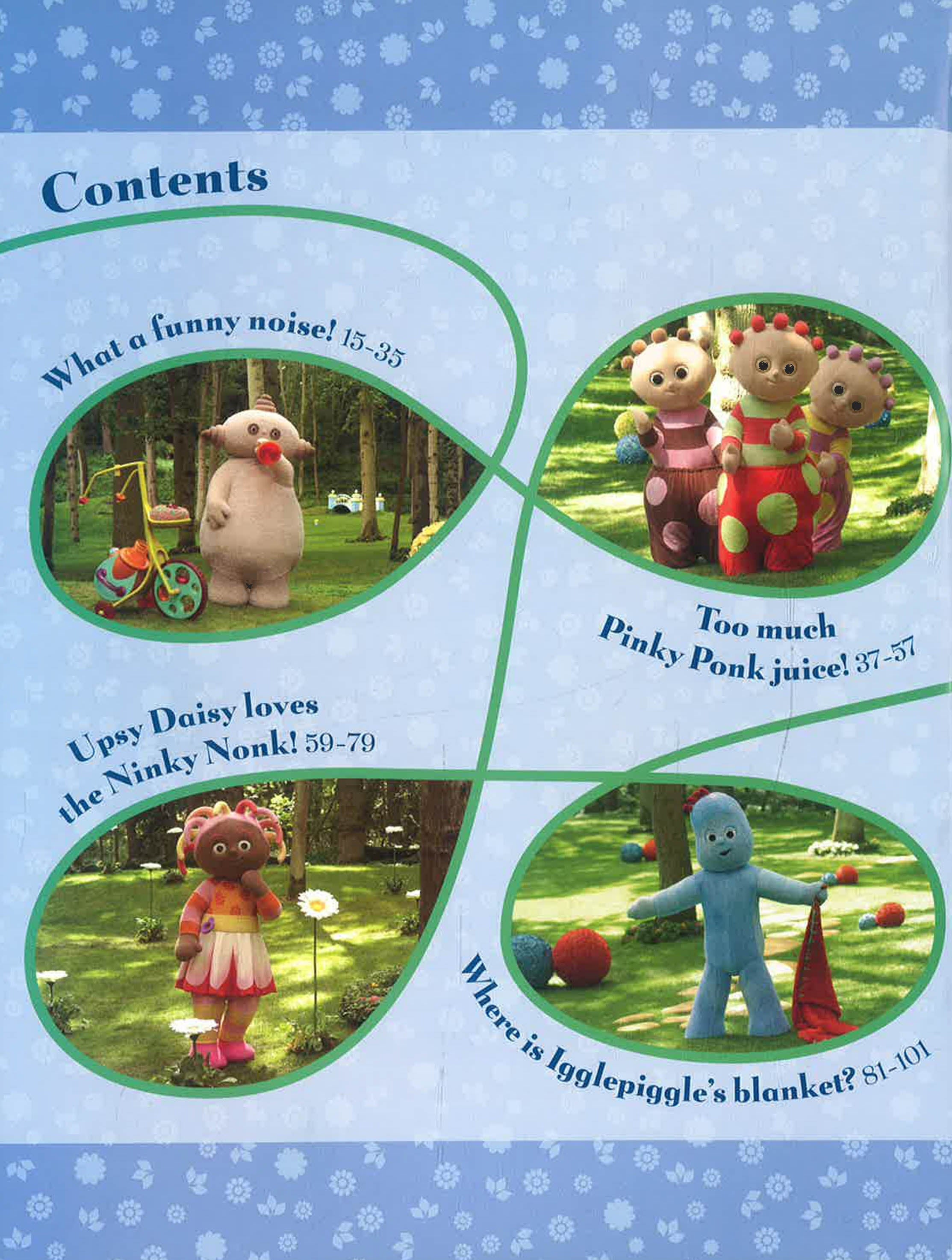 Translation missing: en.sections.featured_product.gallery_thumbnail_alt
