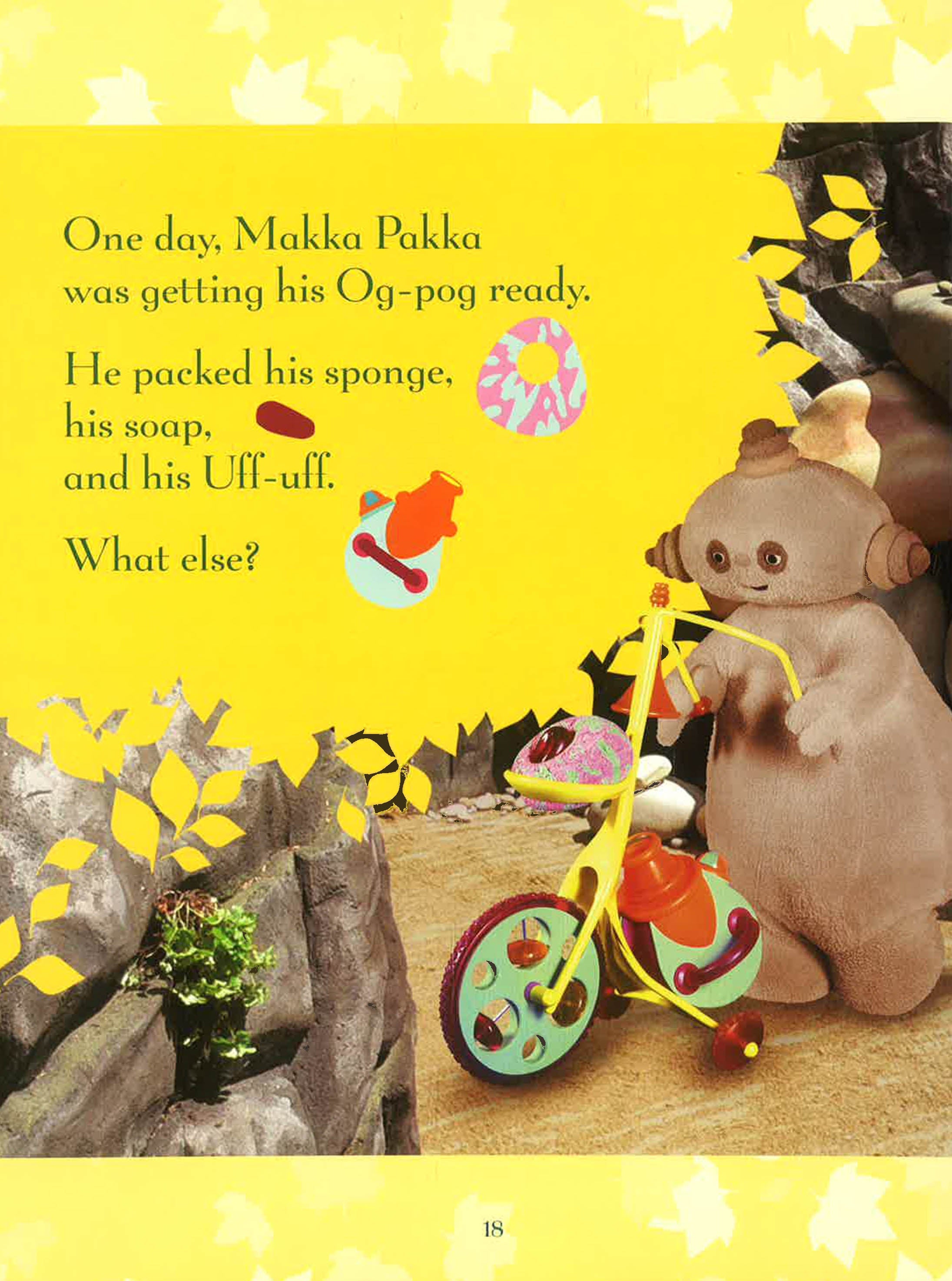 Translation missing: en.sections.featured_product.gallery_thumbnail_alt
