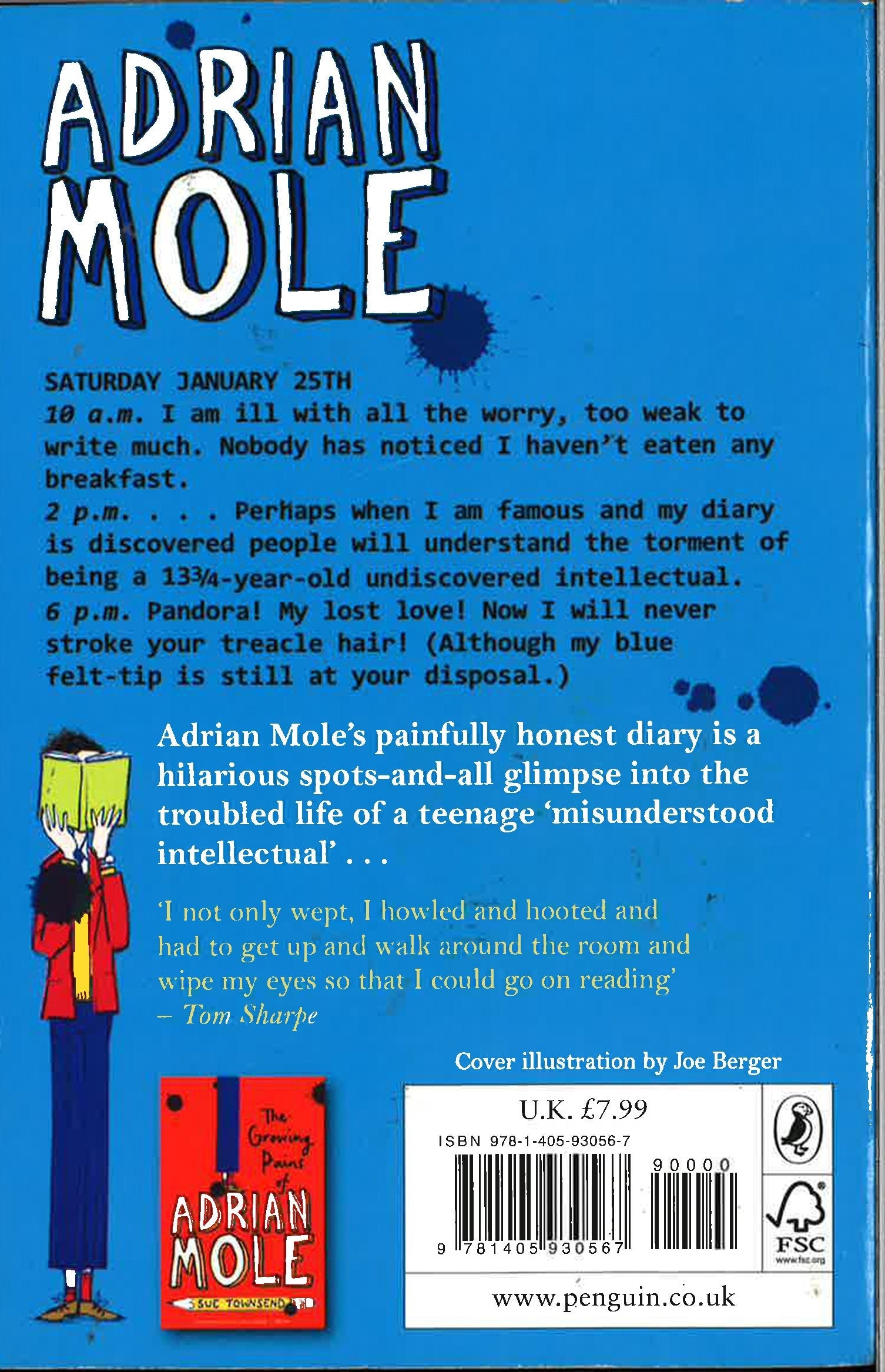 Translation missing: en.sections.featured_product.gallery_thumbnail_alt
