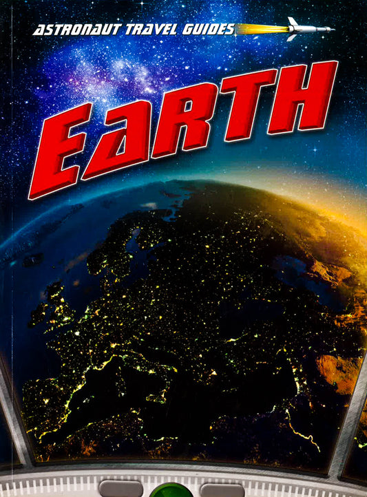 [Bargain corner] Earth