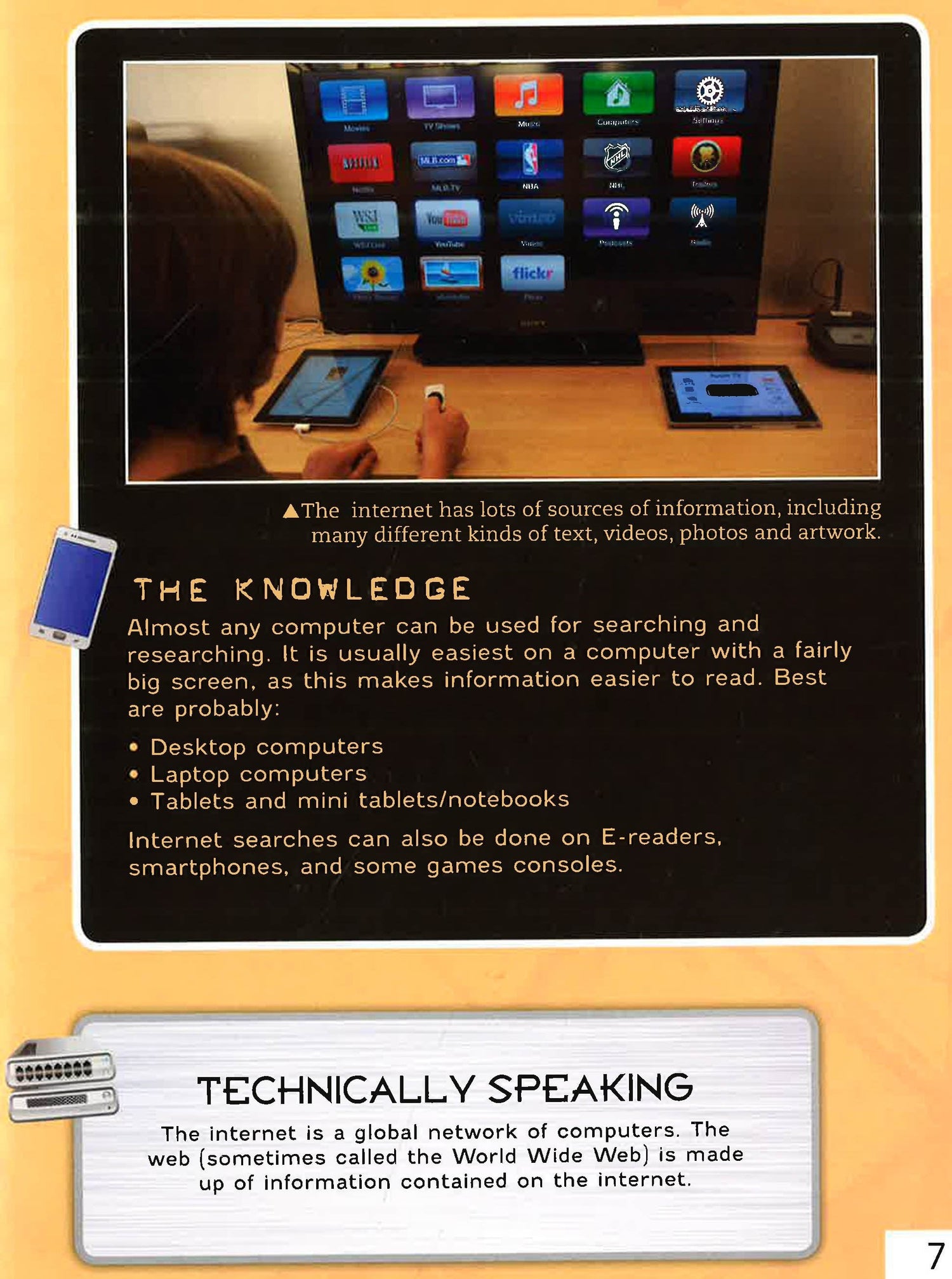 Computer Search Books Understanding Computer Search And Research – BookXcess
