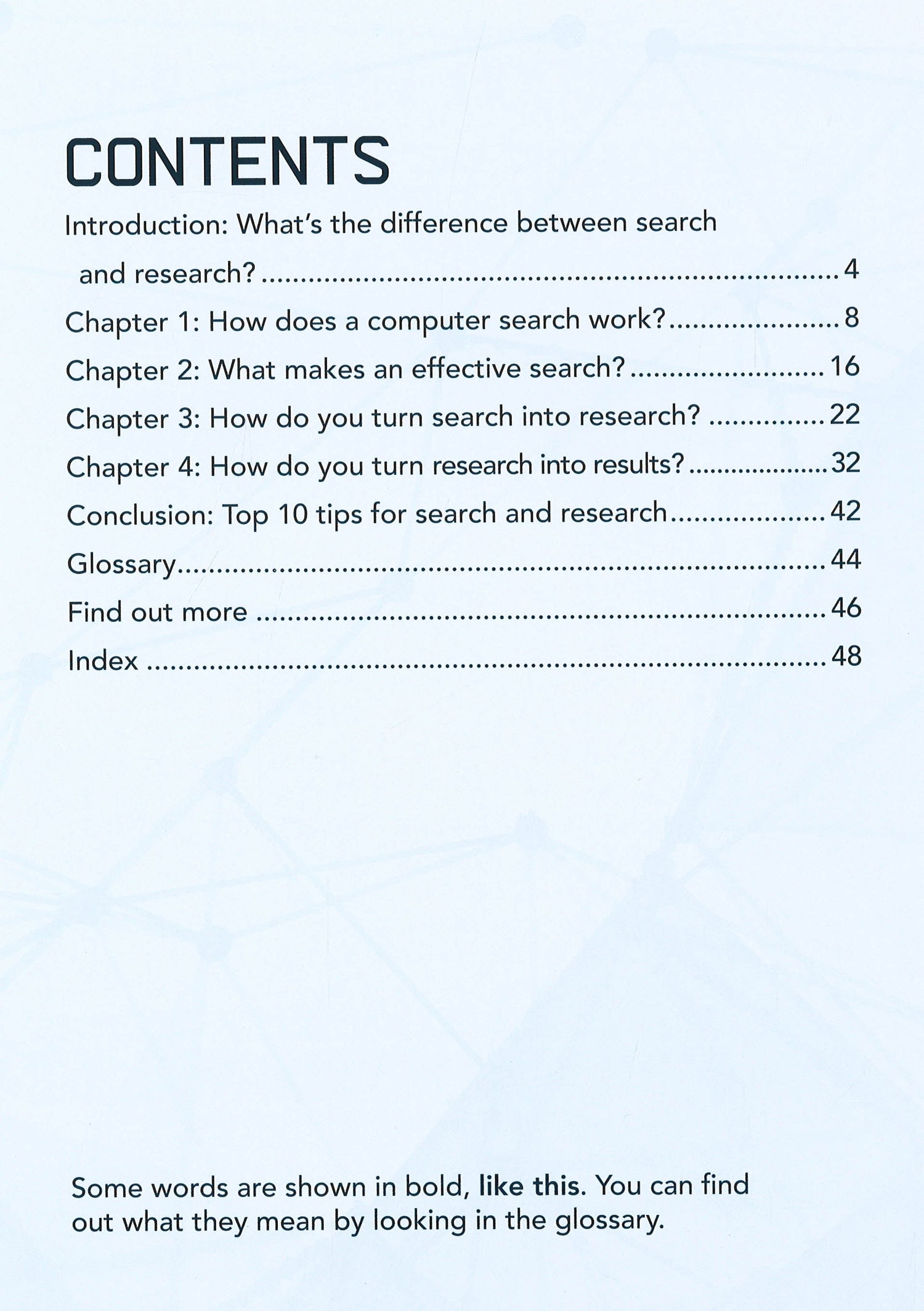 Computer Search Books Understanding Computer Search And Research – BookXcess
