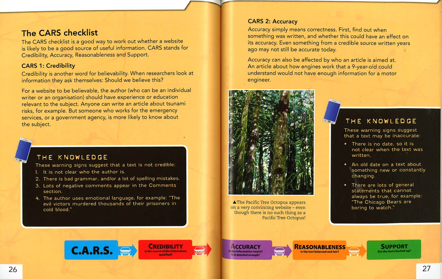 Computer Search Books Understanding Computer Search And Research – BookXcess