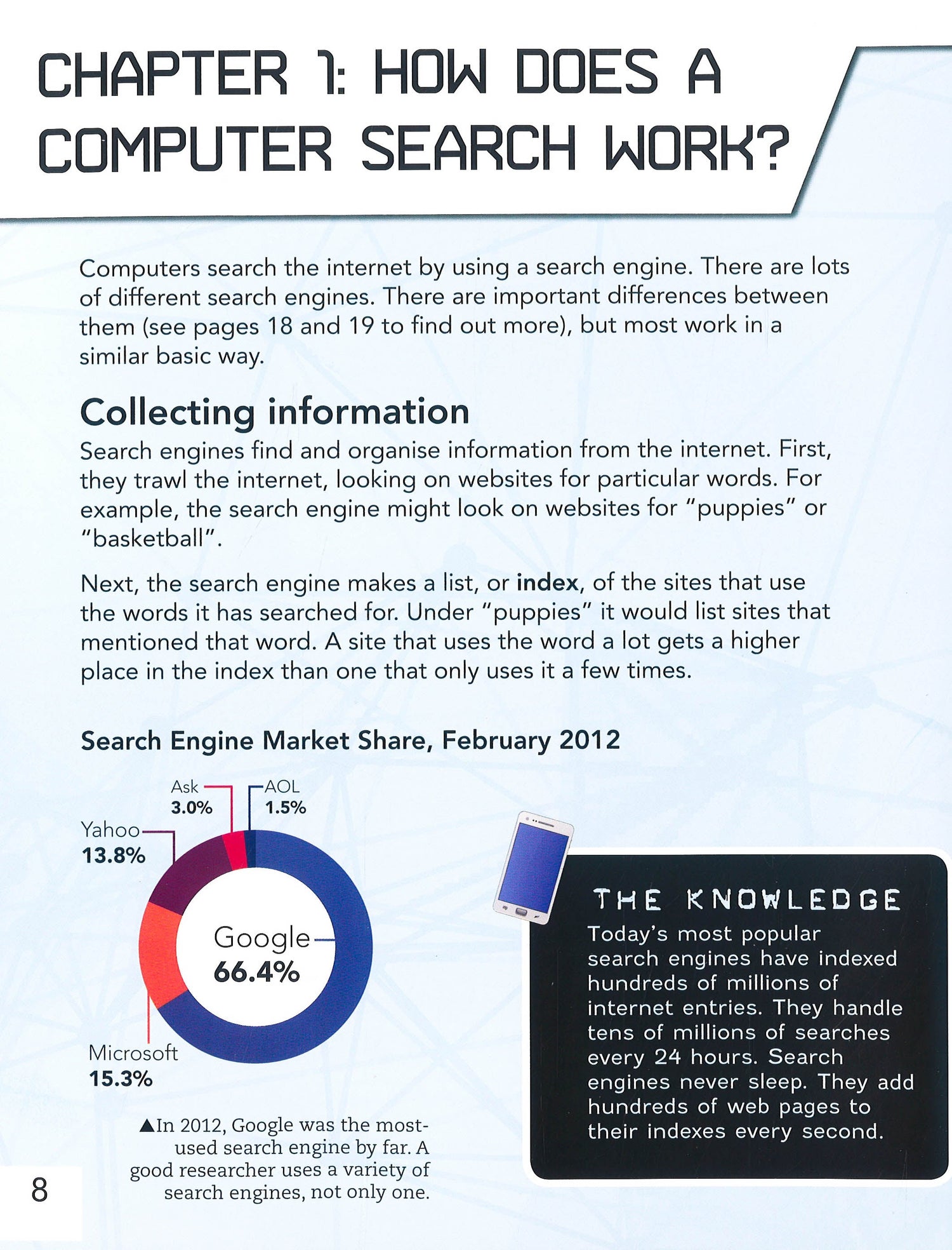 Computer Search Books Understanding Computer Search And Research – BookXcess