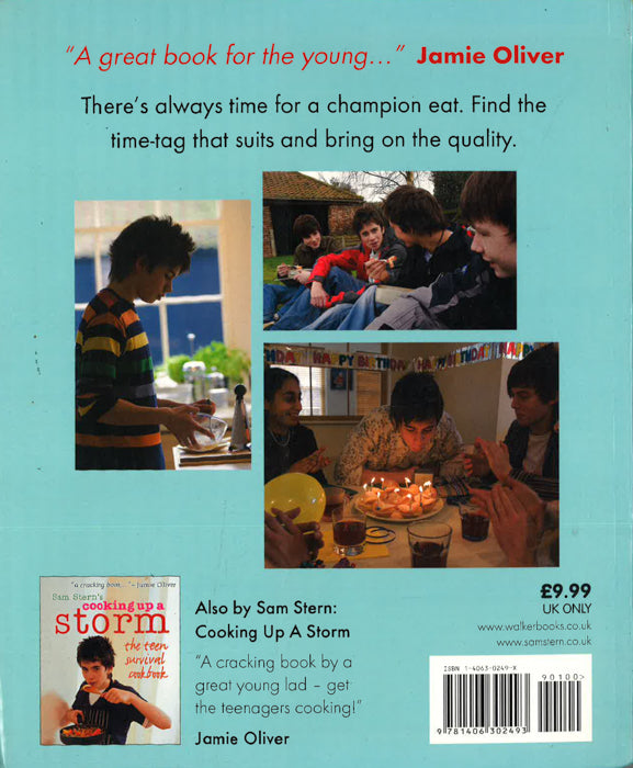 Translation missing: en.sections.featured_product.gallery_thumbnail_alt
