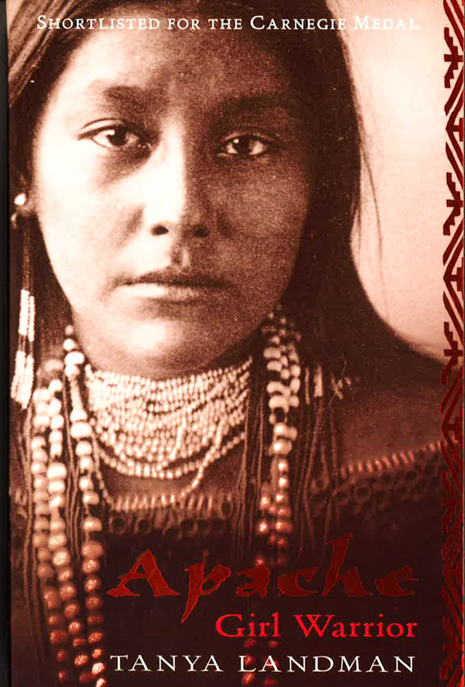 Apache – BookXcess