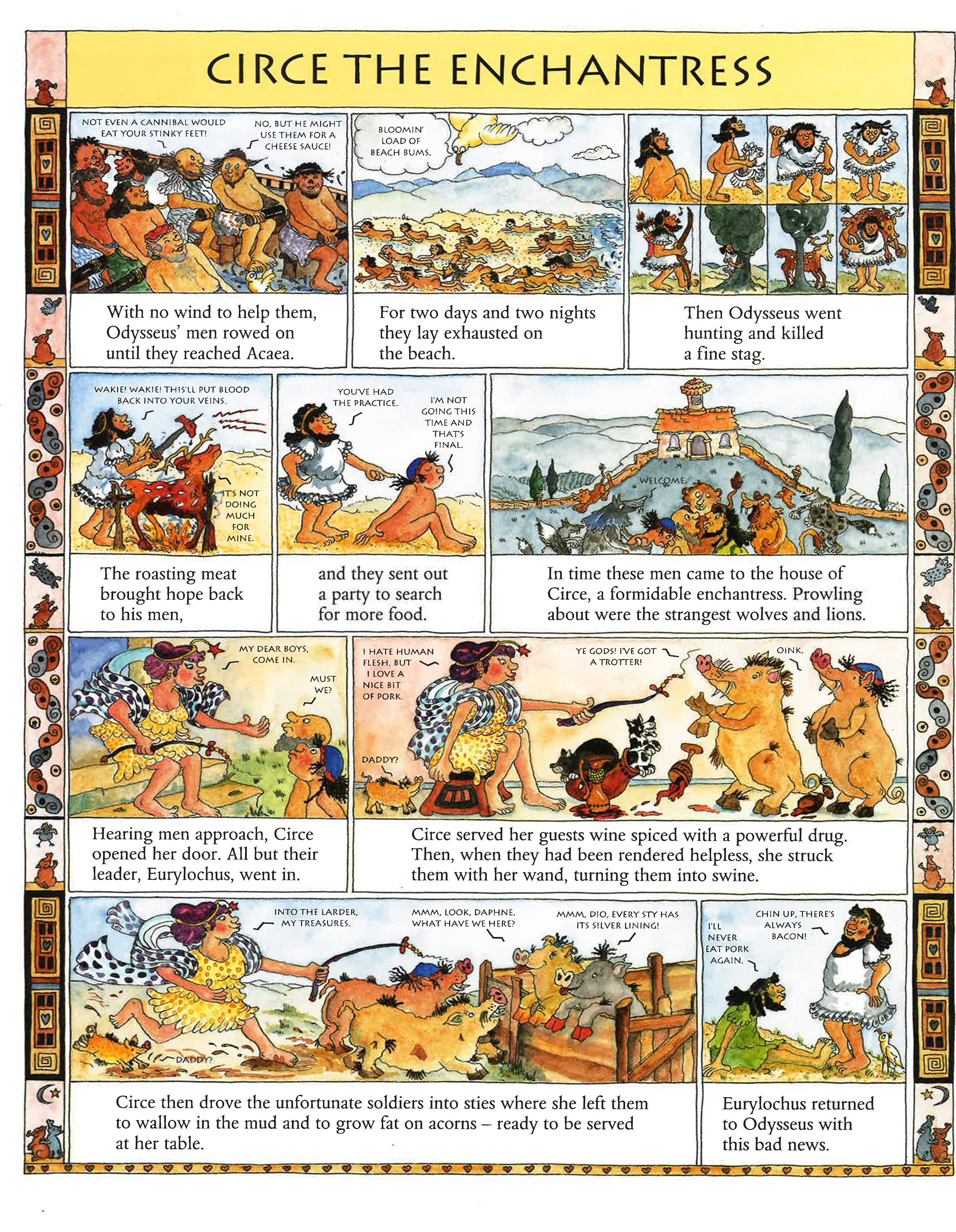 Translation missing: en.sections.featured_product.gallery_thumbnail_alt
