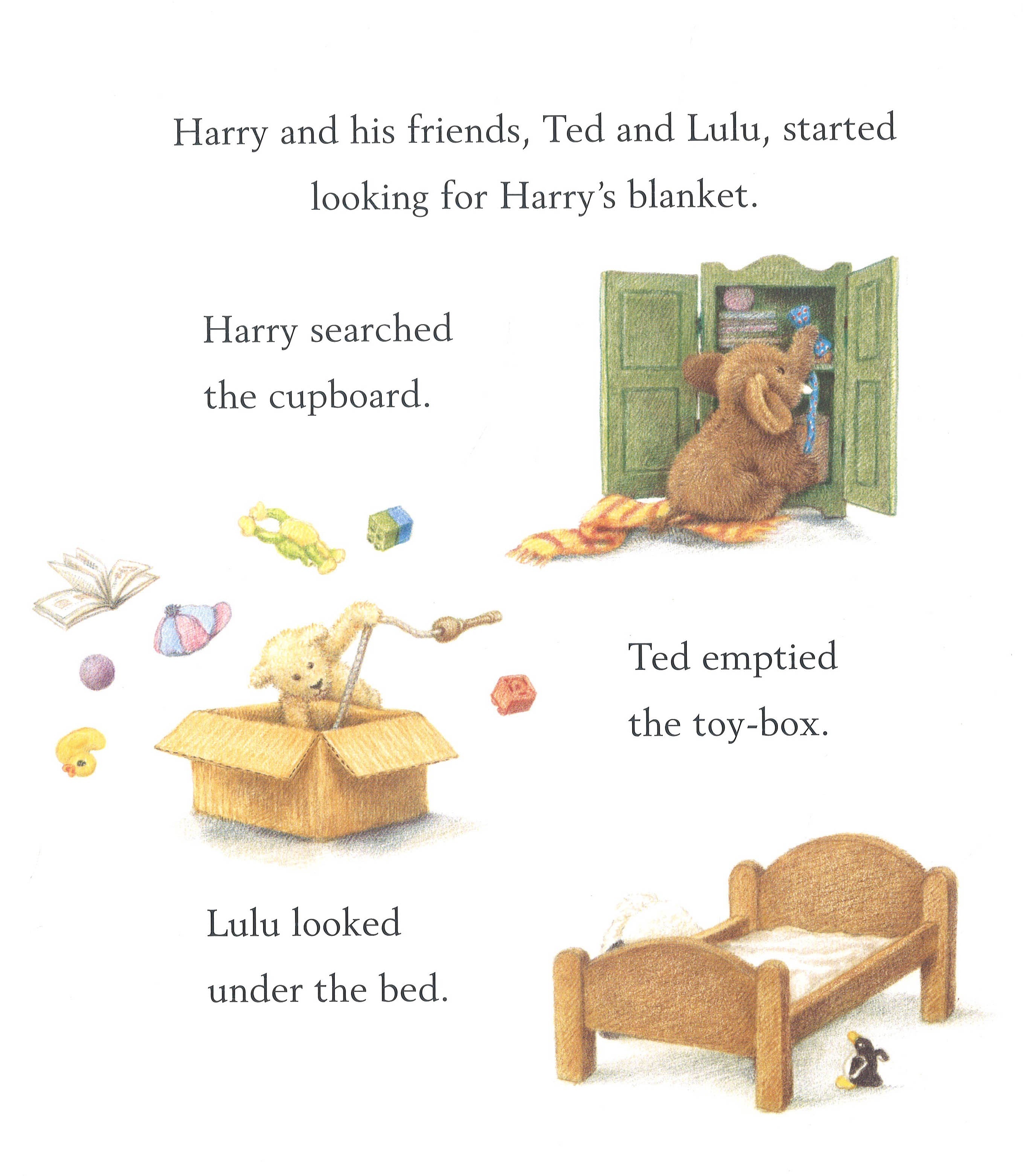 Translation missing: en.sections.featured_product.gallery_thumbnail_alt
