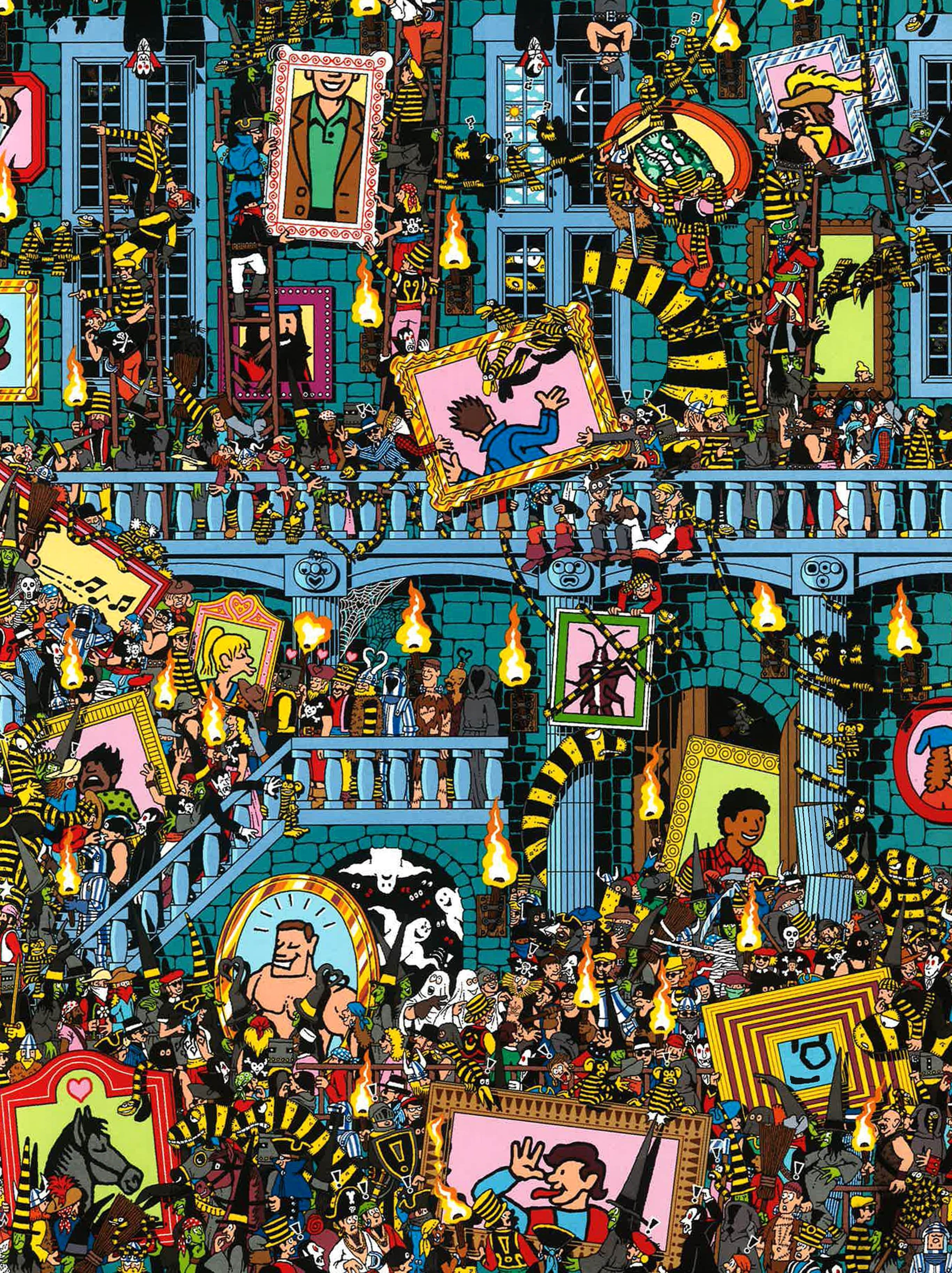 Translation missing: en.sections.featured_product.gallery_thumbnail_alt
