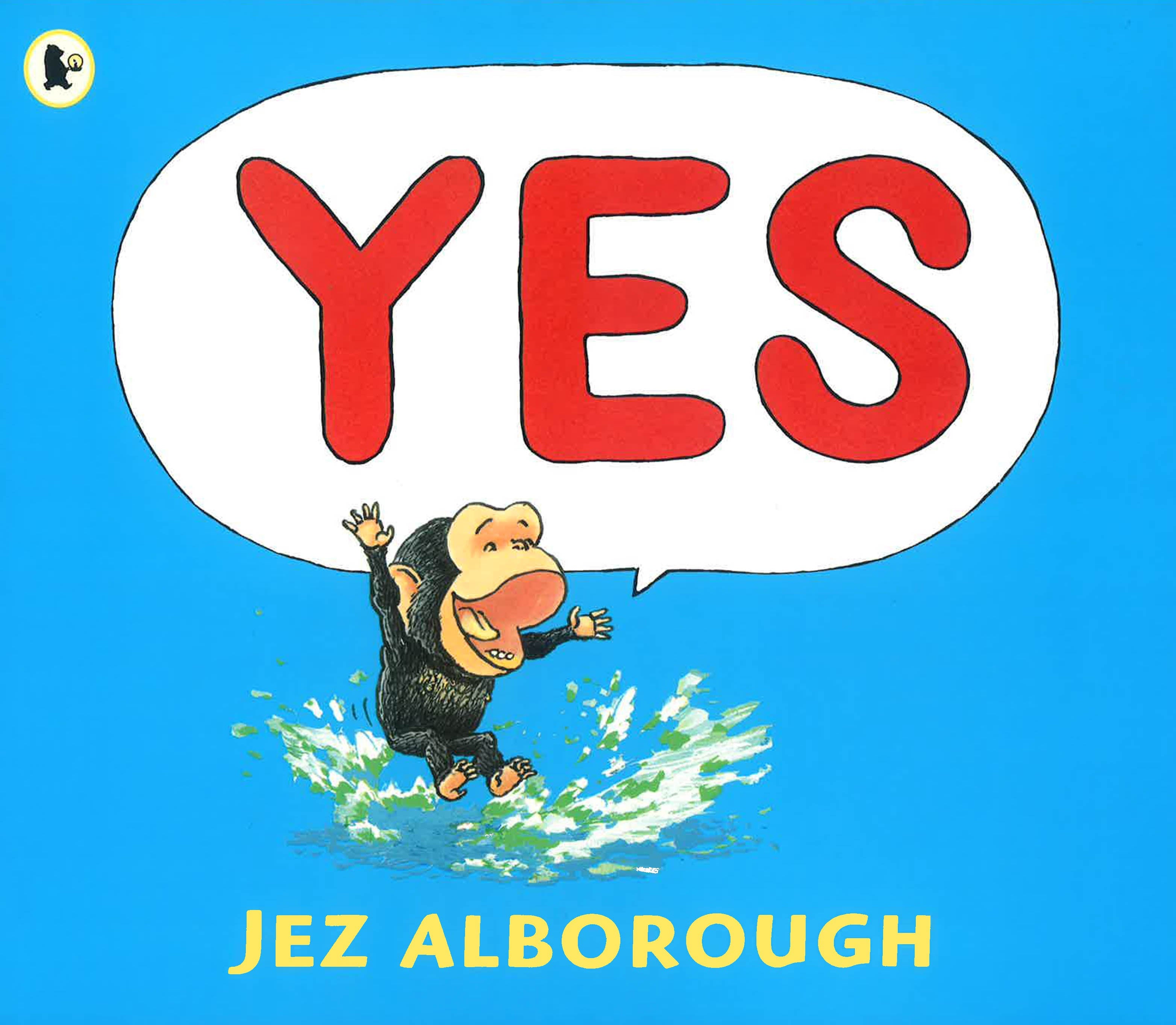 Yes – BookXcess