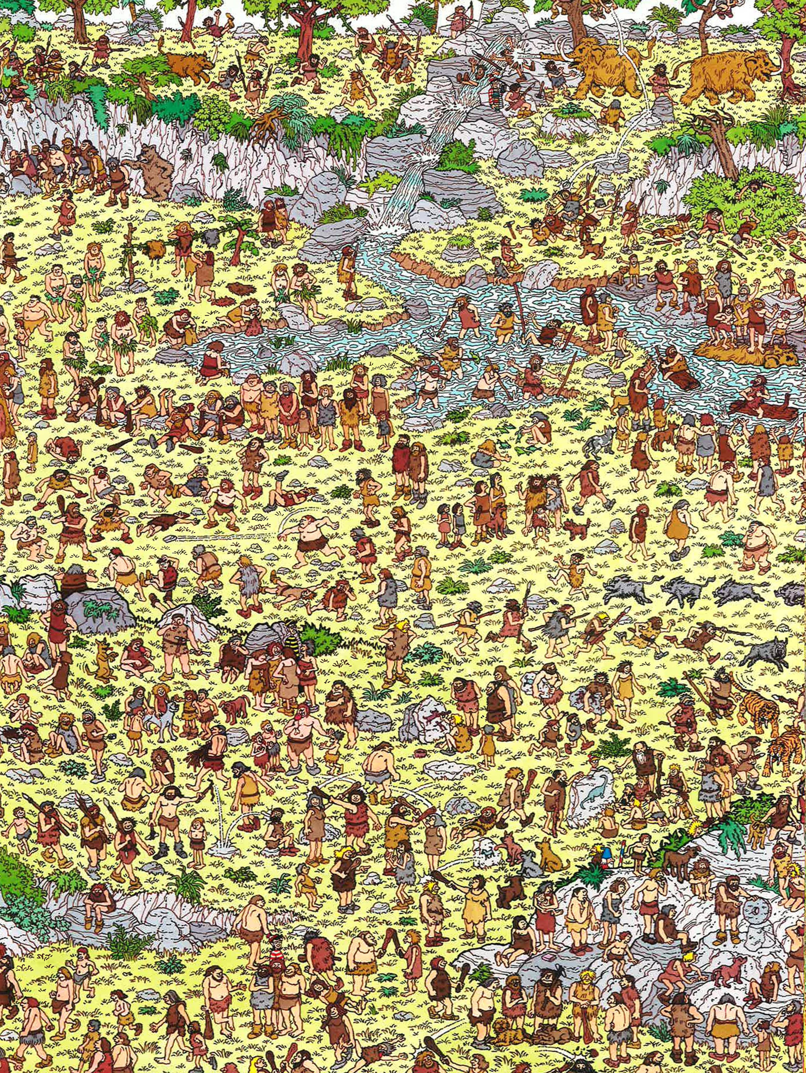 Translation missing: en.sections.featured_product.gallery_thumbnail_alt
