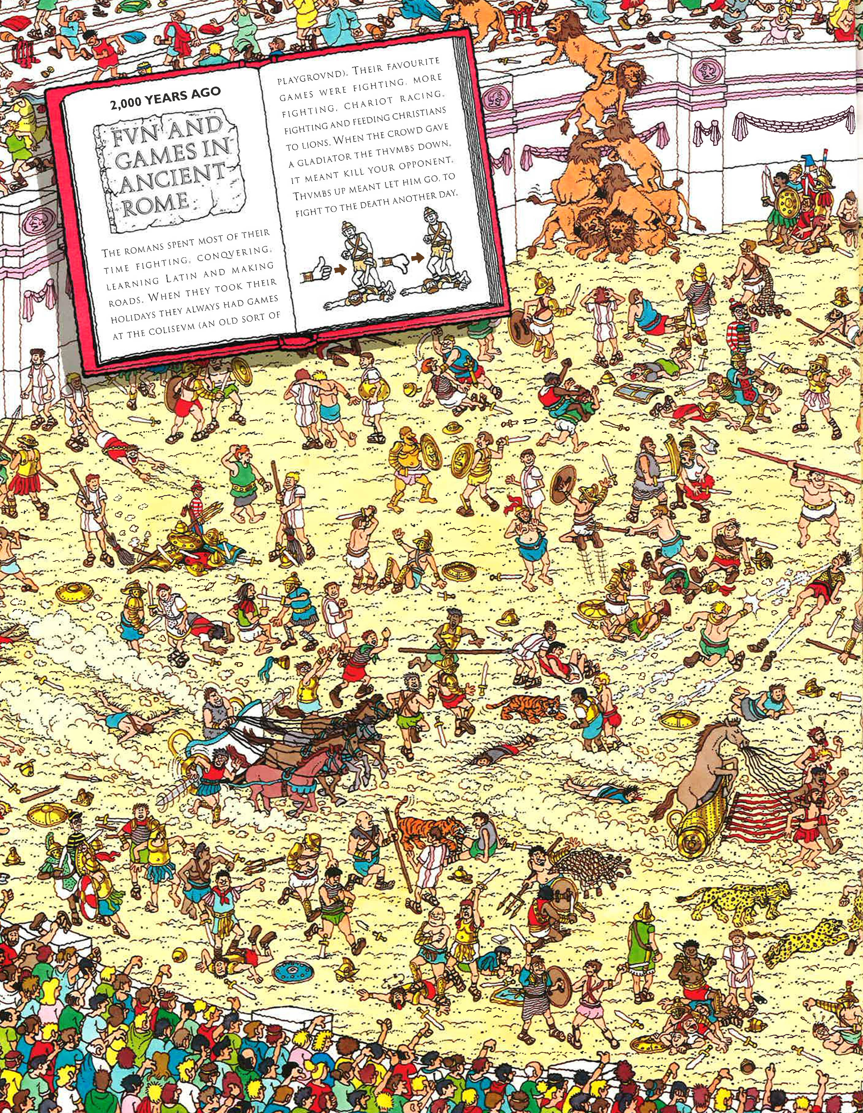 Translation missing: en.sections.featured_product.gallery_thumbnail_alt
