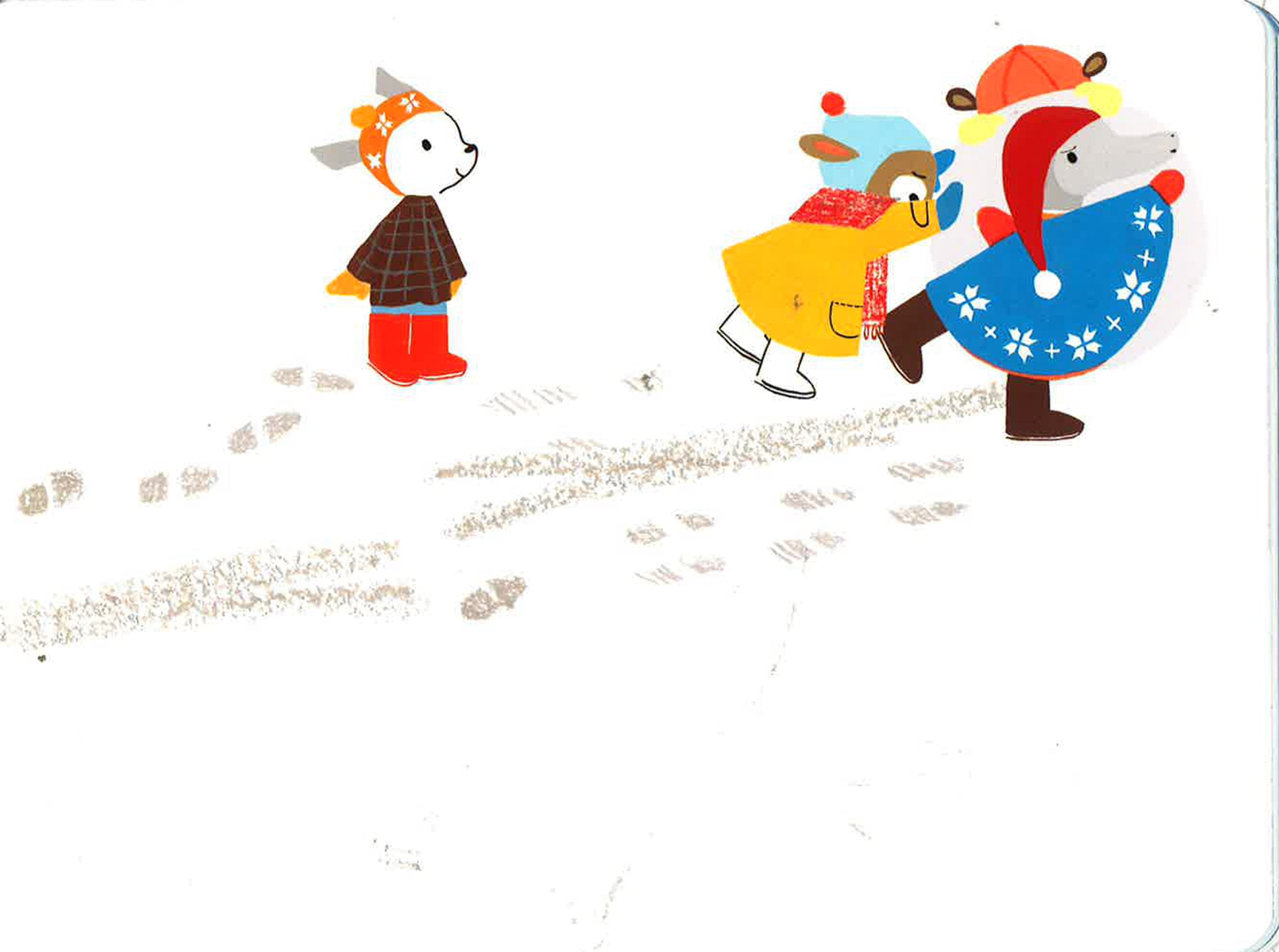 Translation missing: en.sections.featured_product.gallery_thumbnail_alt
