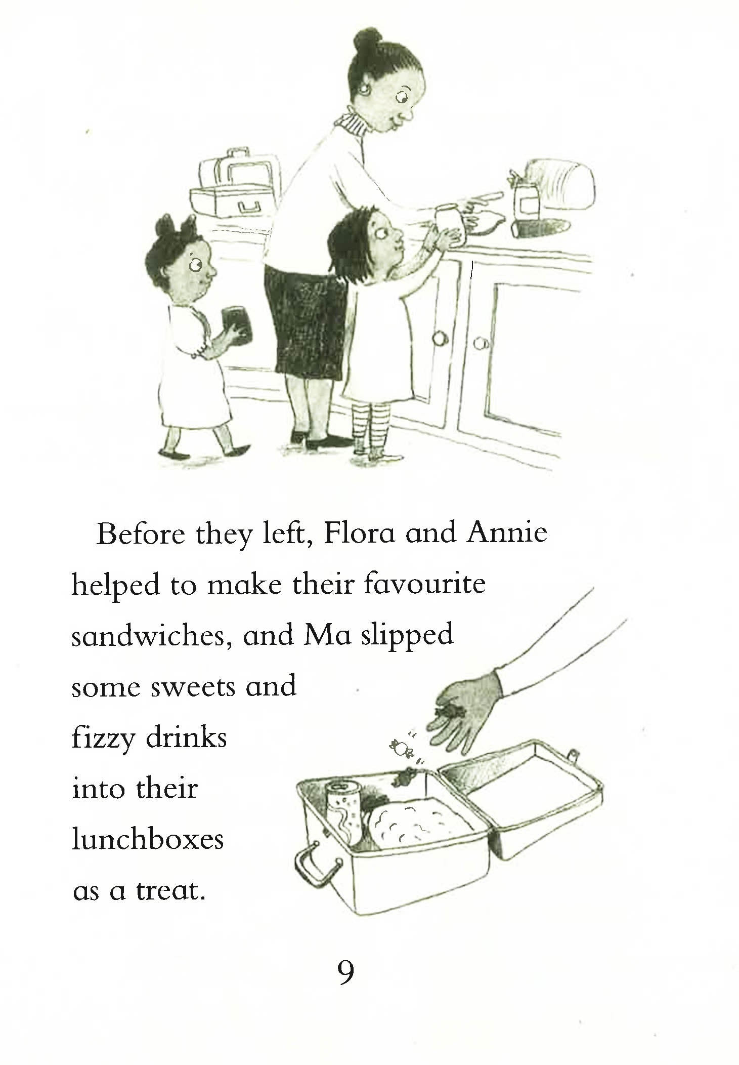 Translation missing: en.sections.featured_product.gallery_thumbnail_alt
