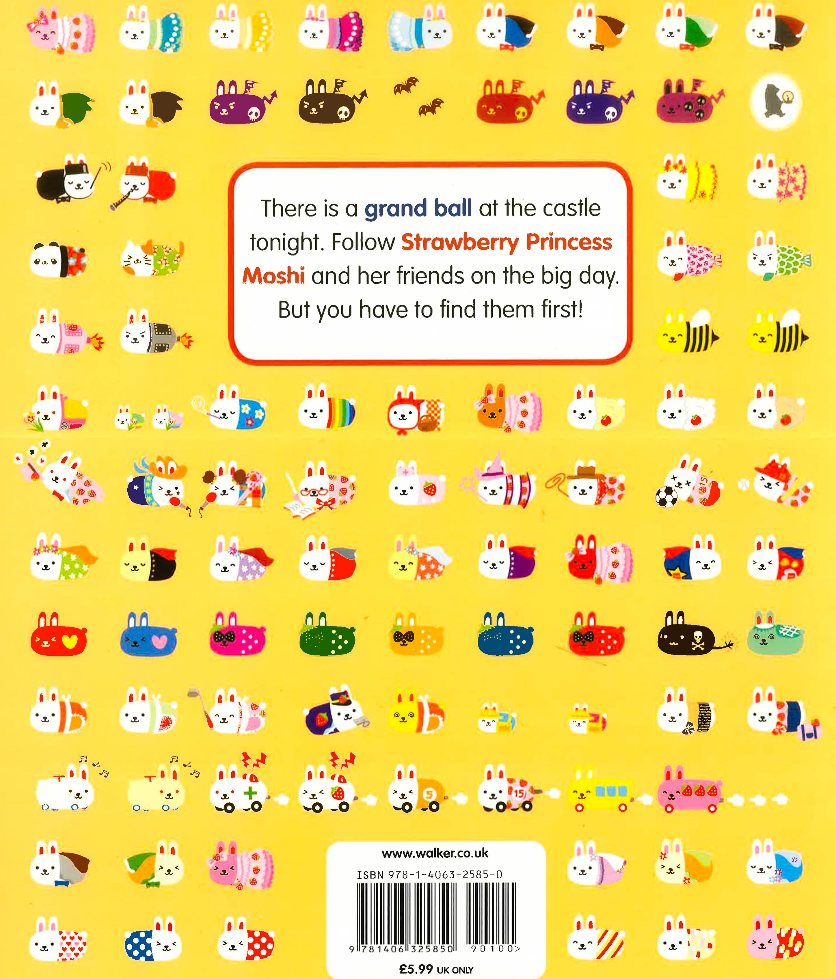 Translation missing: en.sections.featured_product.gallery_thumbnail_alt
