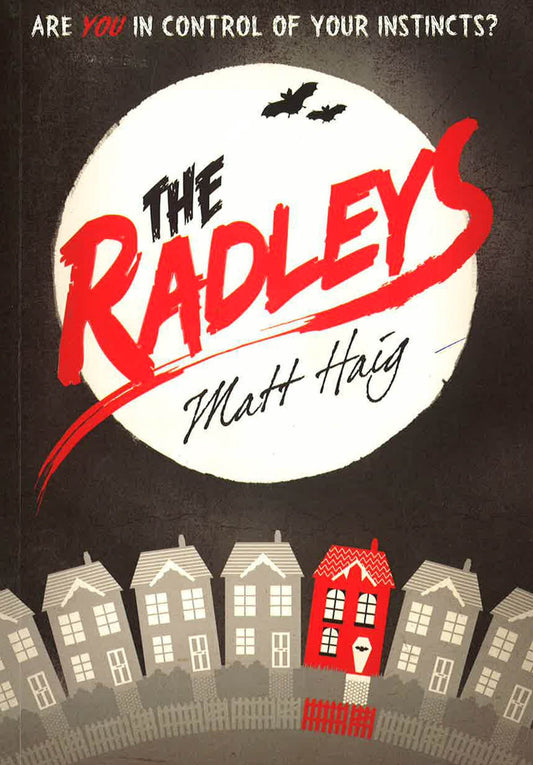 The Radleys