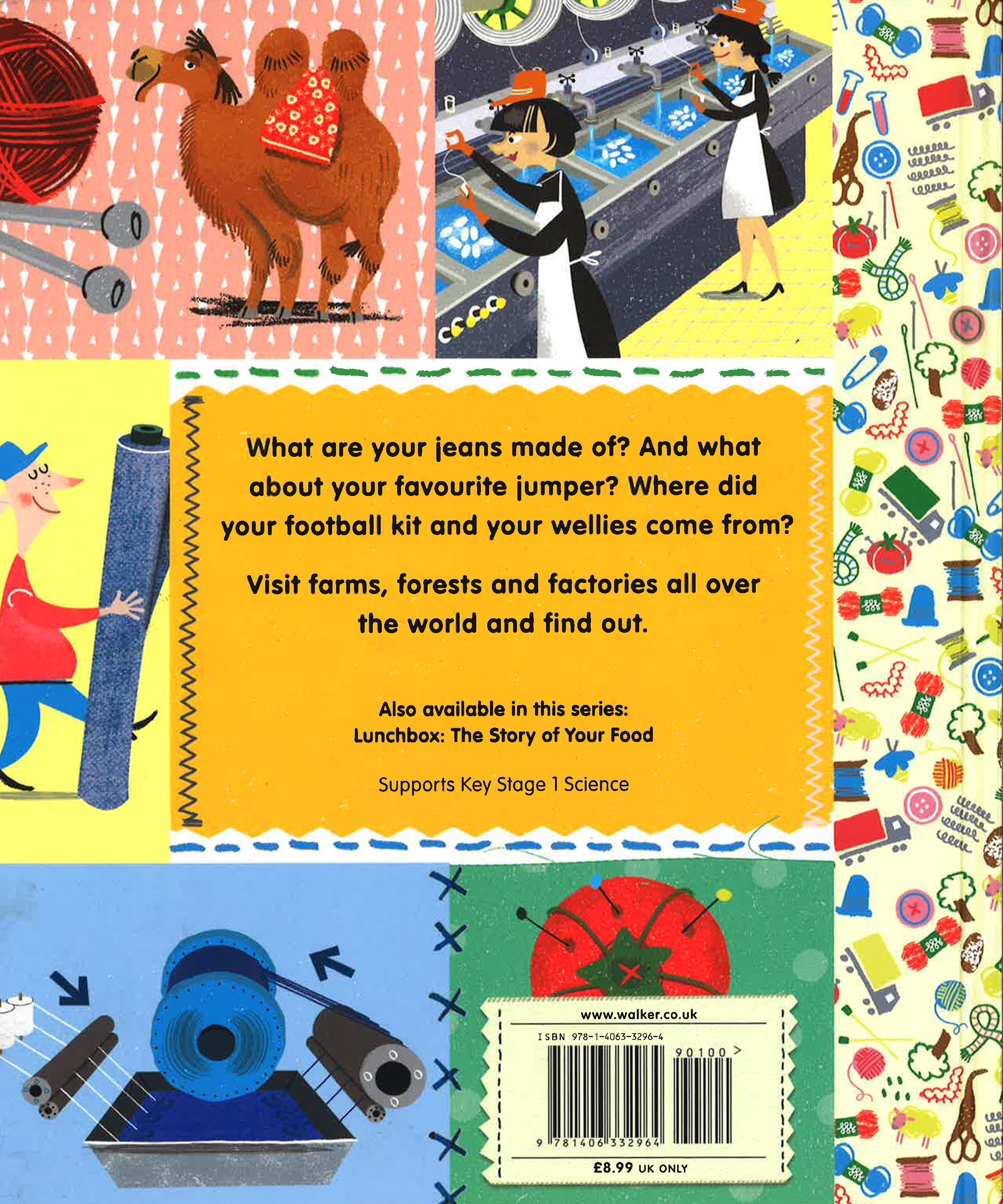 Translation missing: en.sections.featured_product.gallery_thumbnail_alt
