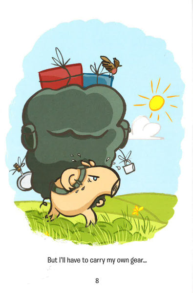 Translation missing: en.sections.featured_product.gallery_thumbnail_alt
