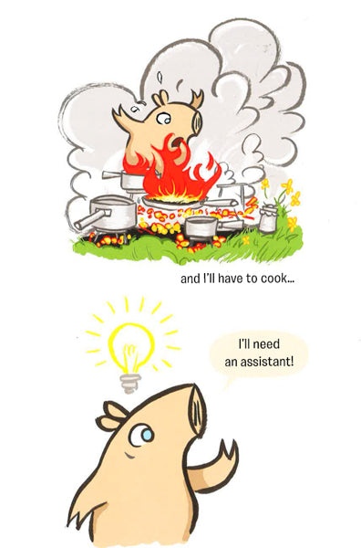 Translation missing: en.sections.featured_product.gallery_thumbnail_alt
