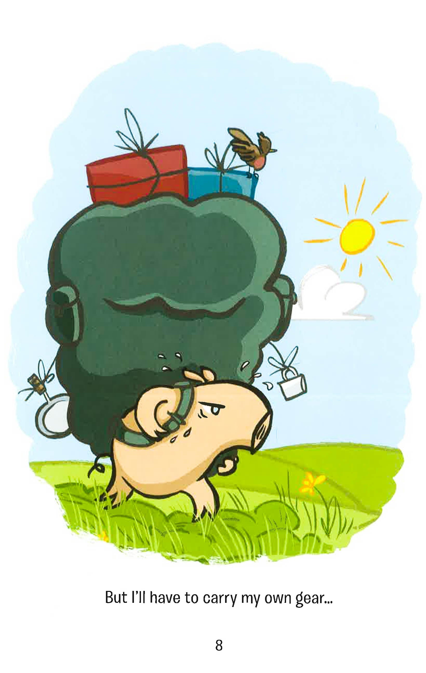 Translation missing: en.sections.featured_product.gallery_thumbnail_alt
