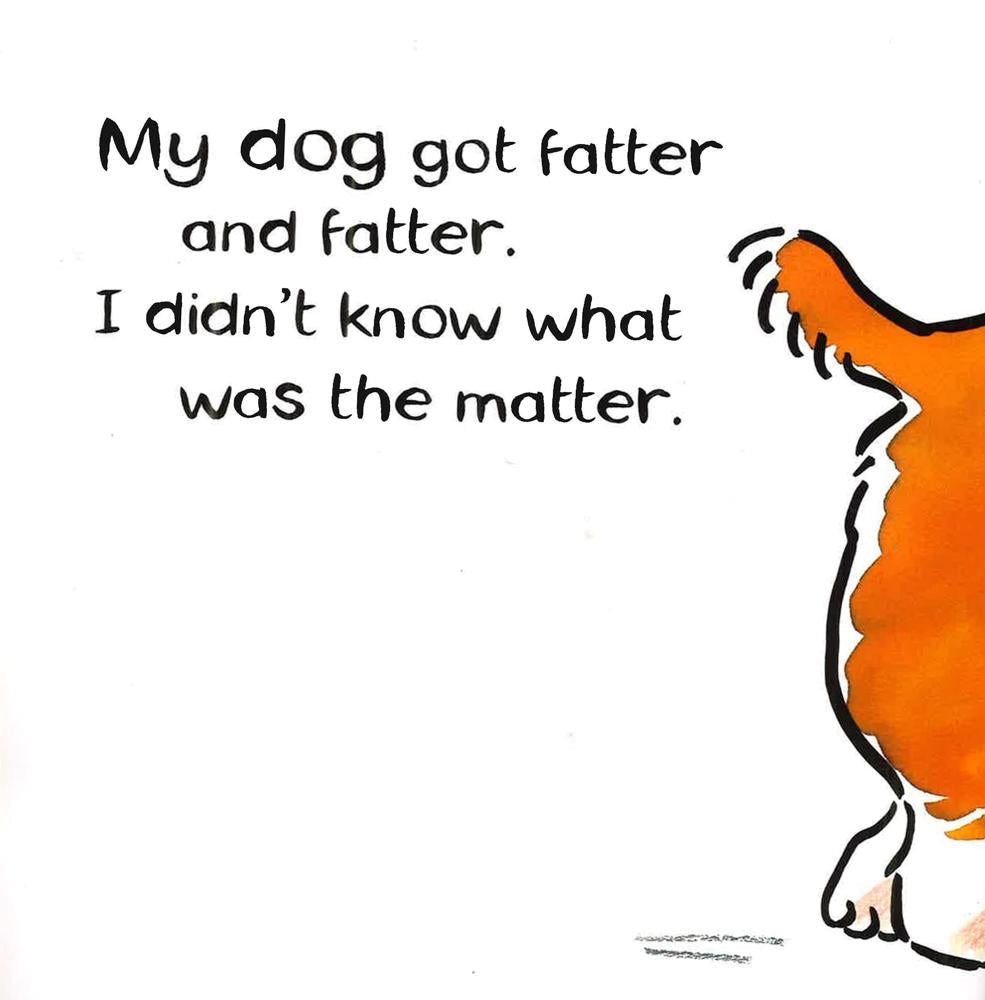 Translation missing: en.sections.featured_product.gallery_thumbnail_alt
