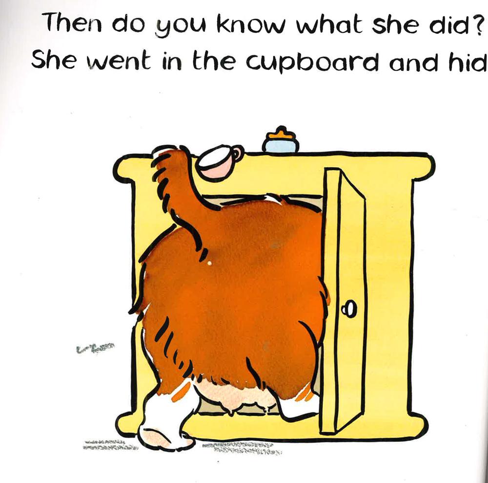 Translation missing: en.sections.featured_product.gallery_thumbnail_alt
